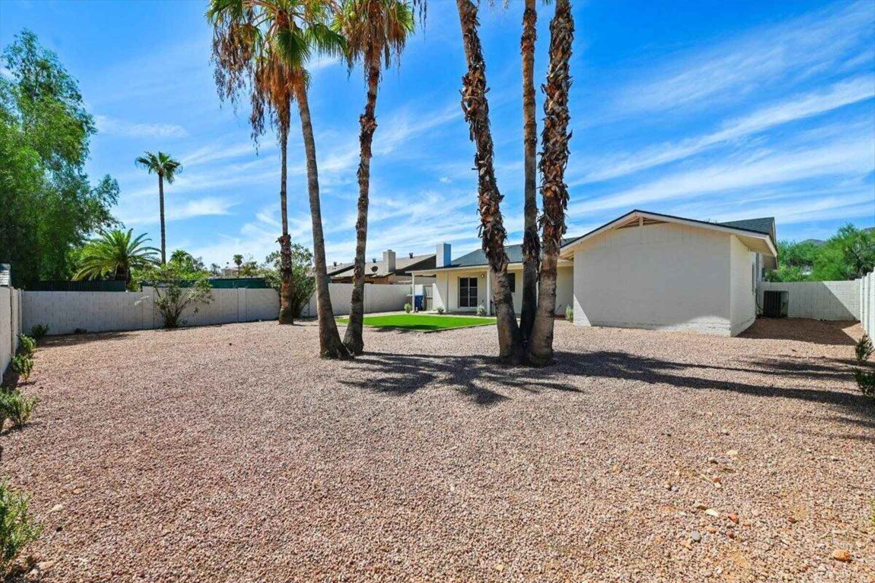  14047 N Hampstead Drive¦Fountain Hills, AZ - 物件實景