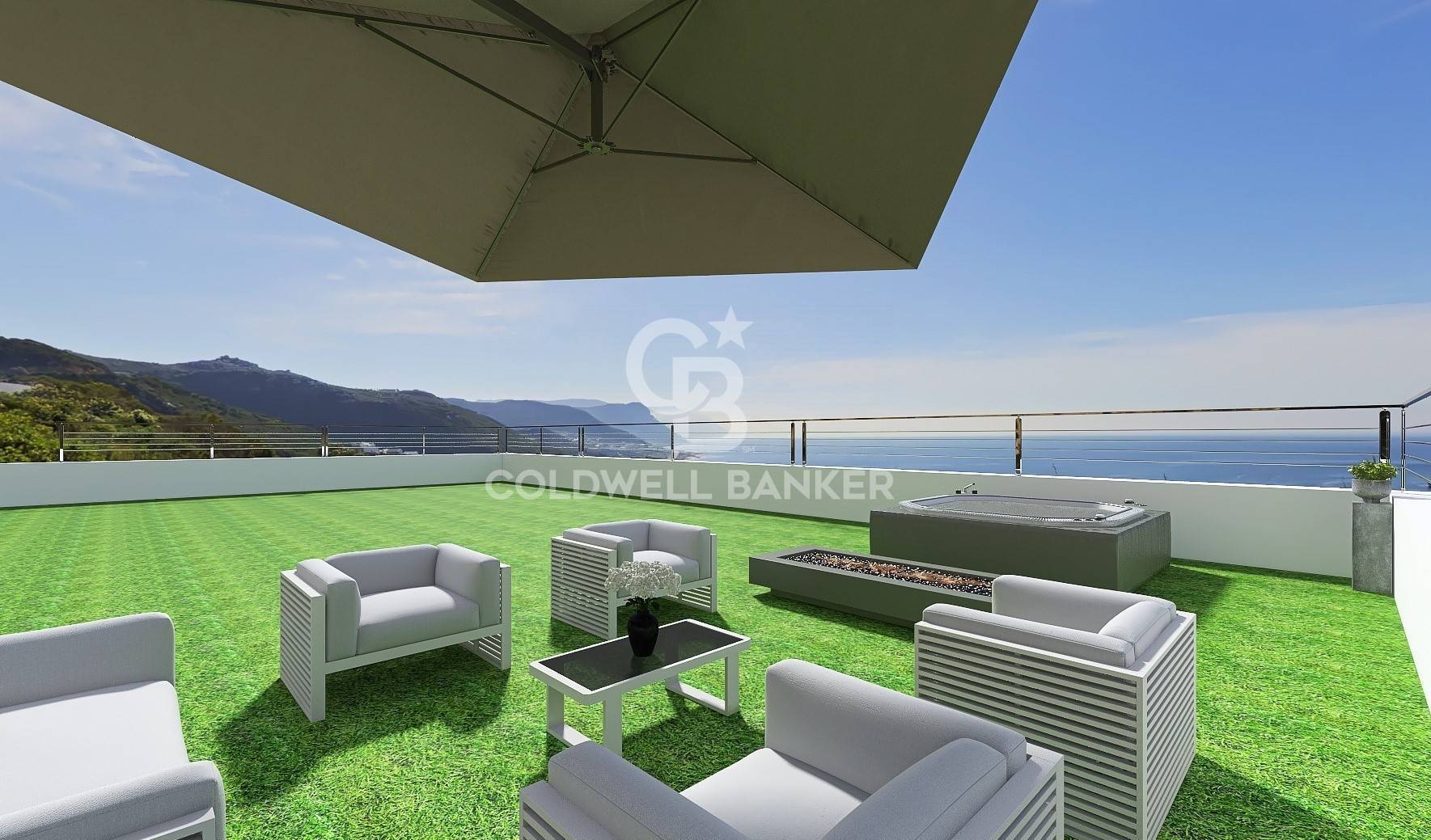 Via Ronchi, Padenghe sul Garda, Brescia, 25080, IT, 4 Bedrooms Bedrooms, ,4 BathroomsBathrooms,Residential,For Sale,Via Ronchi,1666007