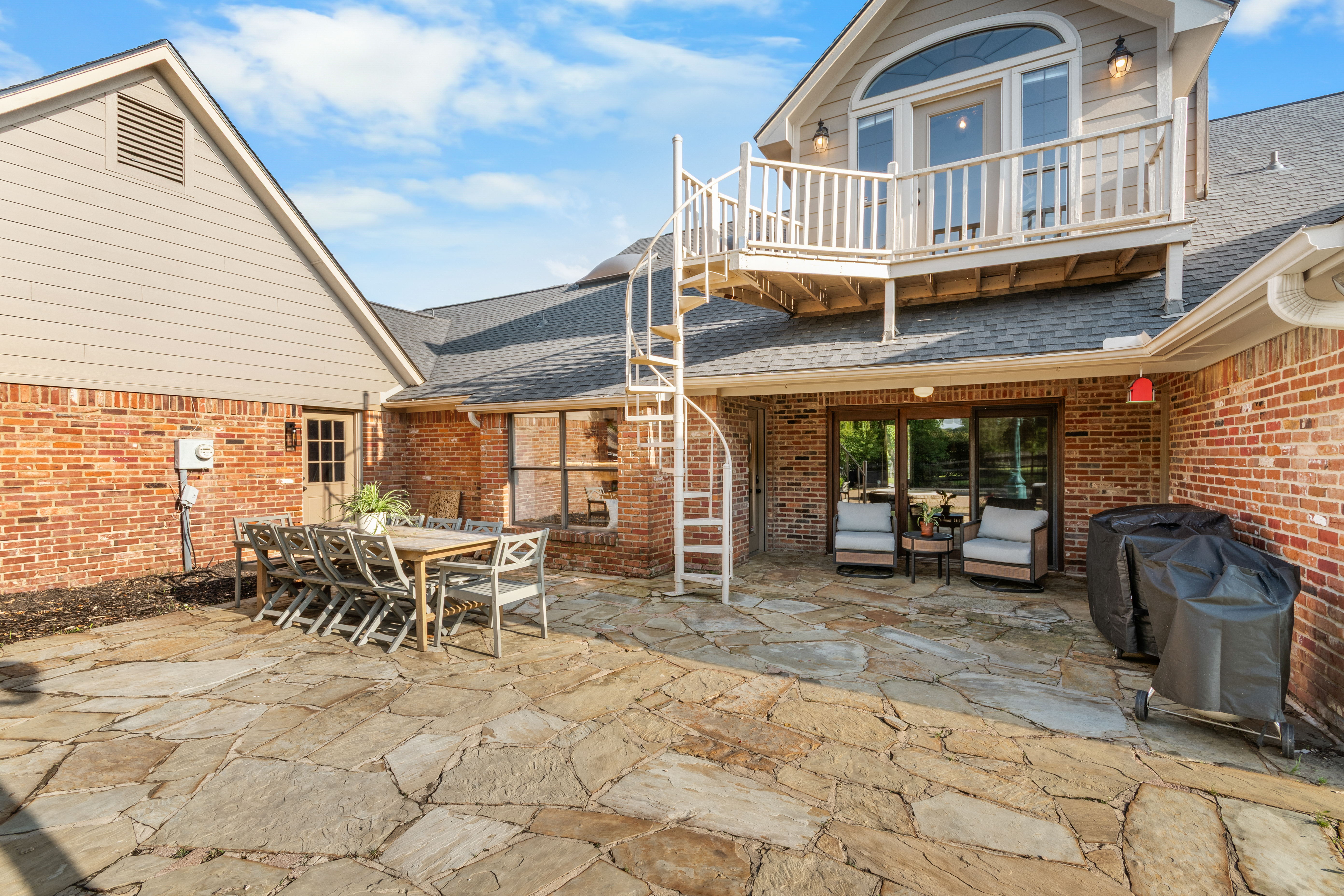  where  space, design, and lifestyle align - 物件實景