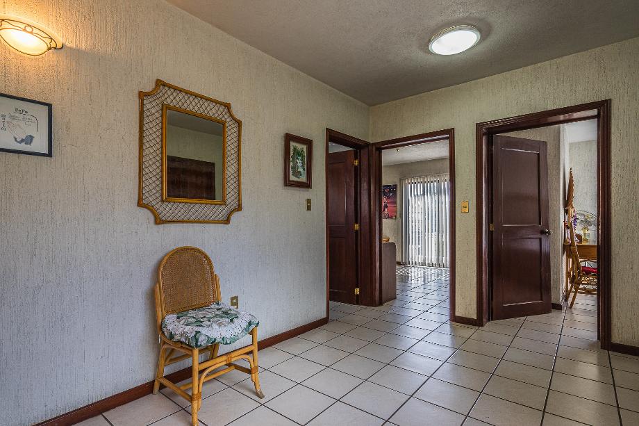 Nogal, Querétaro, Querétaro, 76140, Mexico, 3 Bedrooms Bedrooms, ,2 BathroomsBathrooms,Residential,For Sale,Nogal,1610083