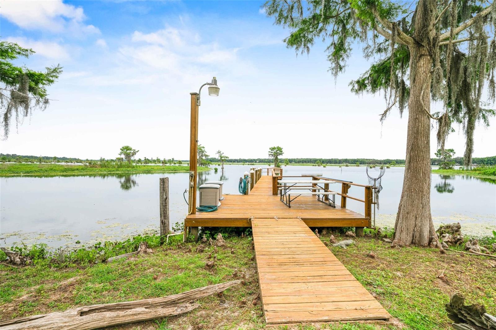 DUNNELLON, Florida, 34431, United States, 15 Bedrooms Bedrooms, ,10 BathroomsBathrooms,Residential,For Sale,1829538