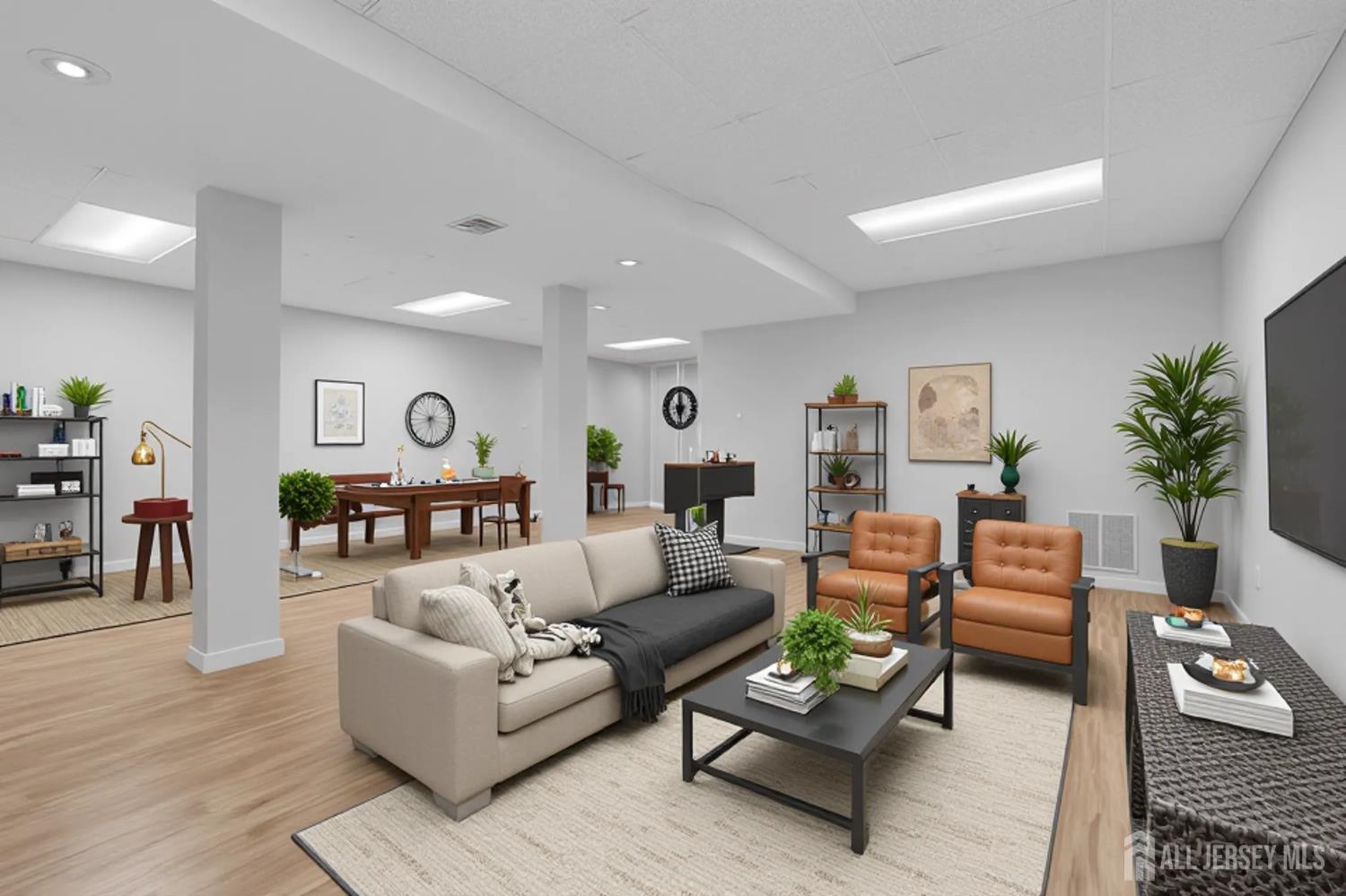 East Brunswick, New Jersey, 08816, United States, 3 Bedrooms Bedrooms, ,3 BathroomsBathrooms,Residential,For Sale,2001983