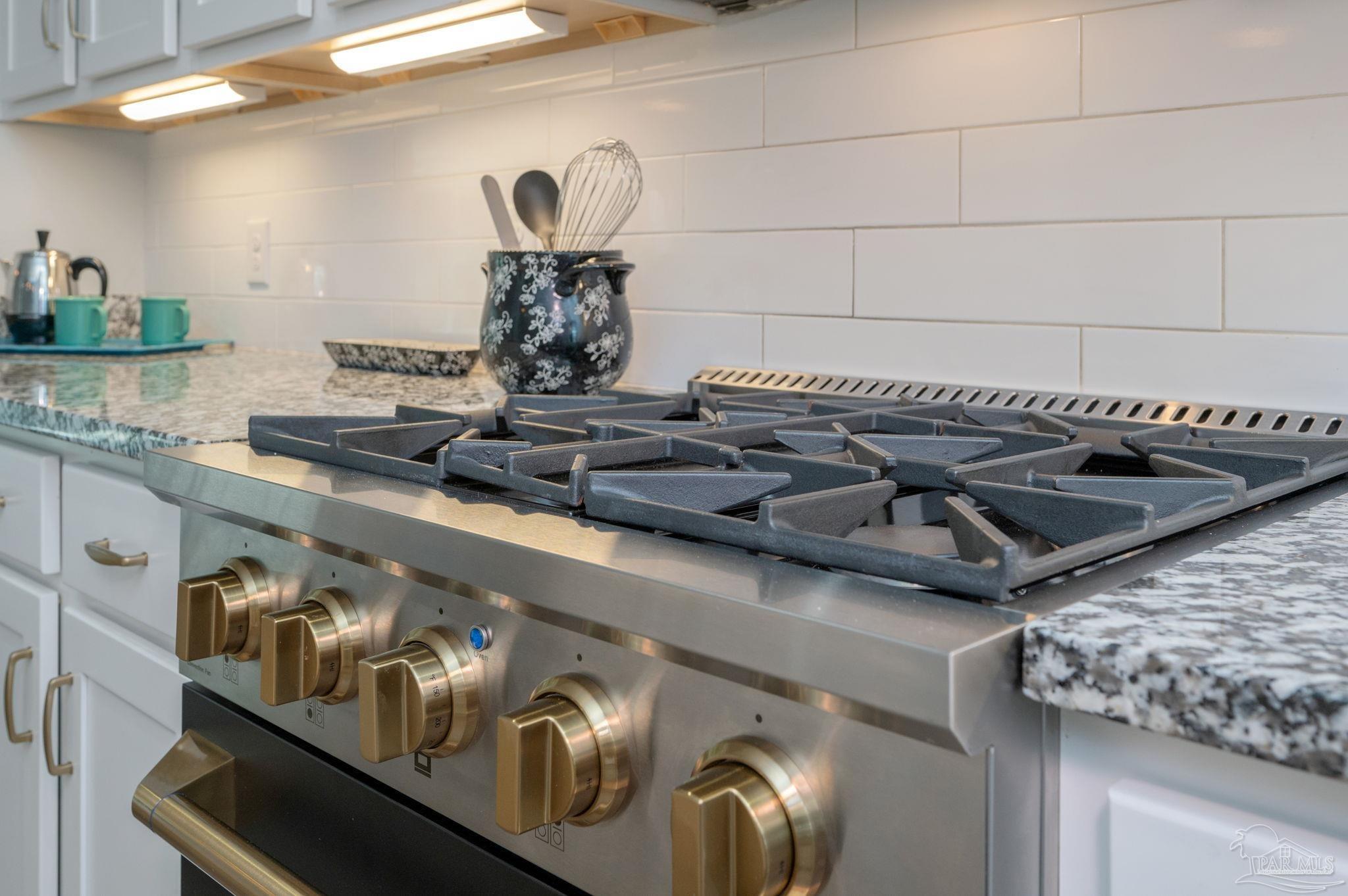 Pace, Florida, 32571, United States, 4 Bedrooms Bedrooms, ,3 BathroomsBathrooms,Residential,For Sale,1973652