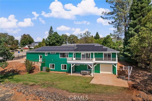 Paradise, California, 95969, United States, 4 Bedrooms Bedrooms, ,4 BathroomsBathrooms,Residential,For Sale,1973962