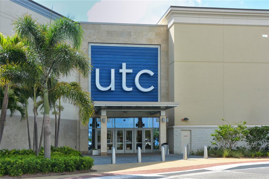 Sarasota, Florida, 34243, United States, 3 Bedrooms Bedrooms, ,3 BathroomsBathrooms,Residential,For Sale,1820877