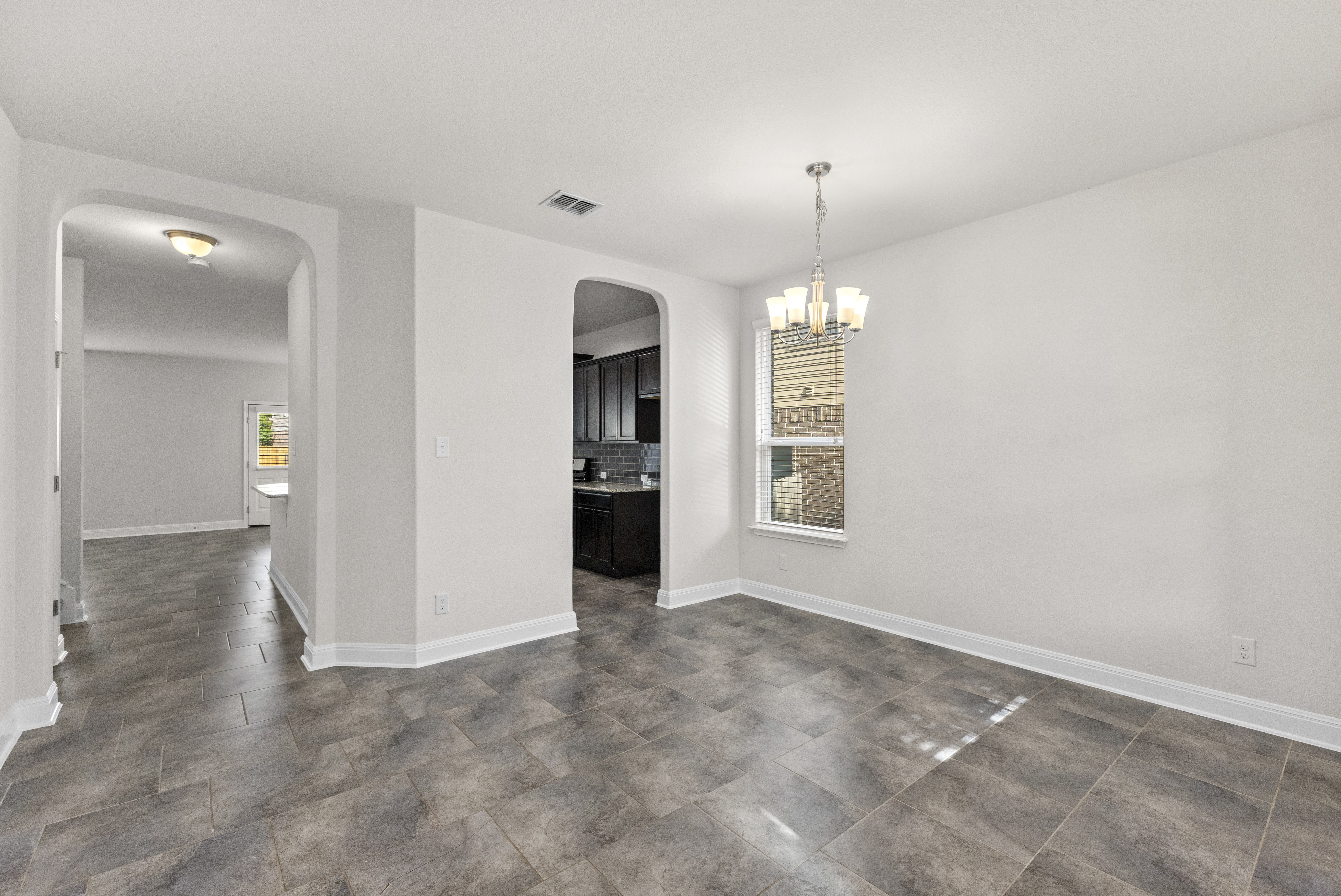  Luxury Living in the Heart of Alamo Ranch - 物件實景