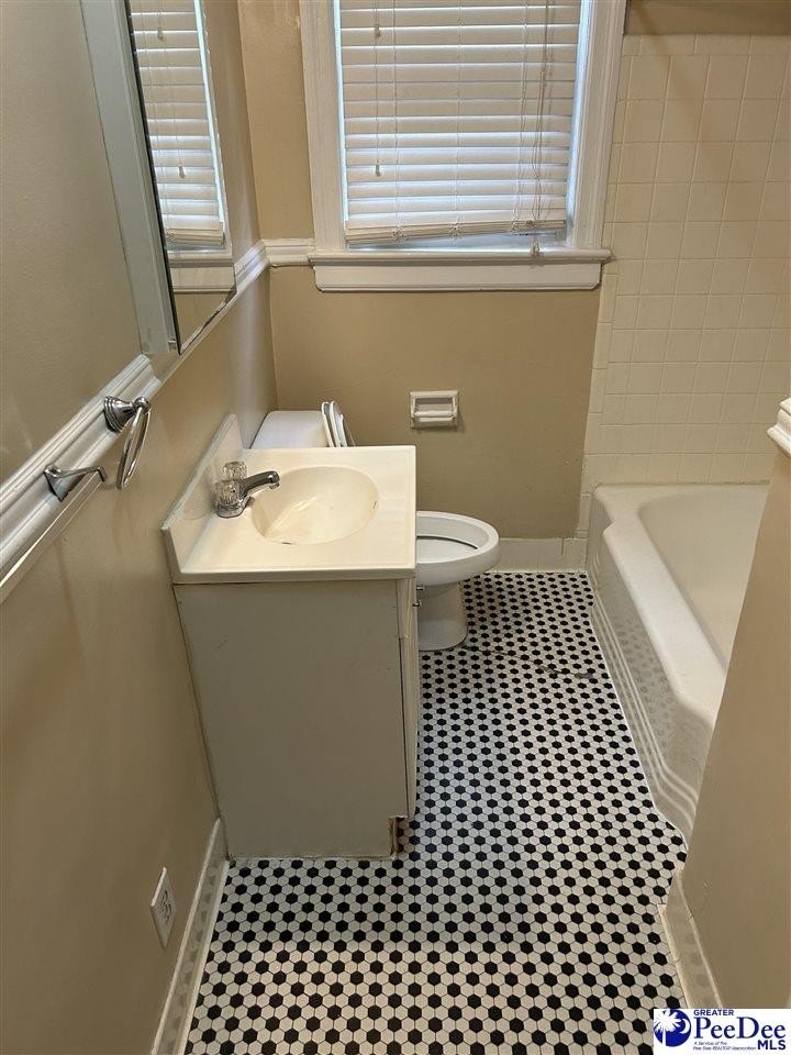 Florence, South Carolina, 29501, United States, ,Residential,For Sale,1687189