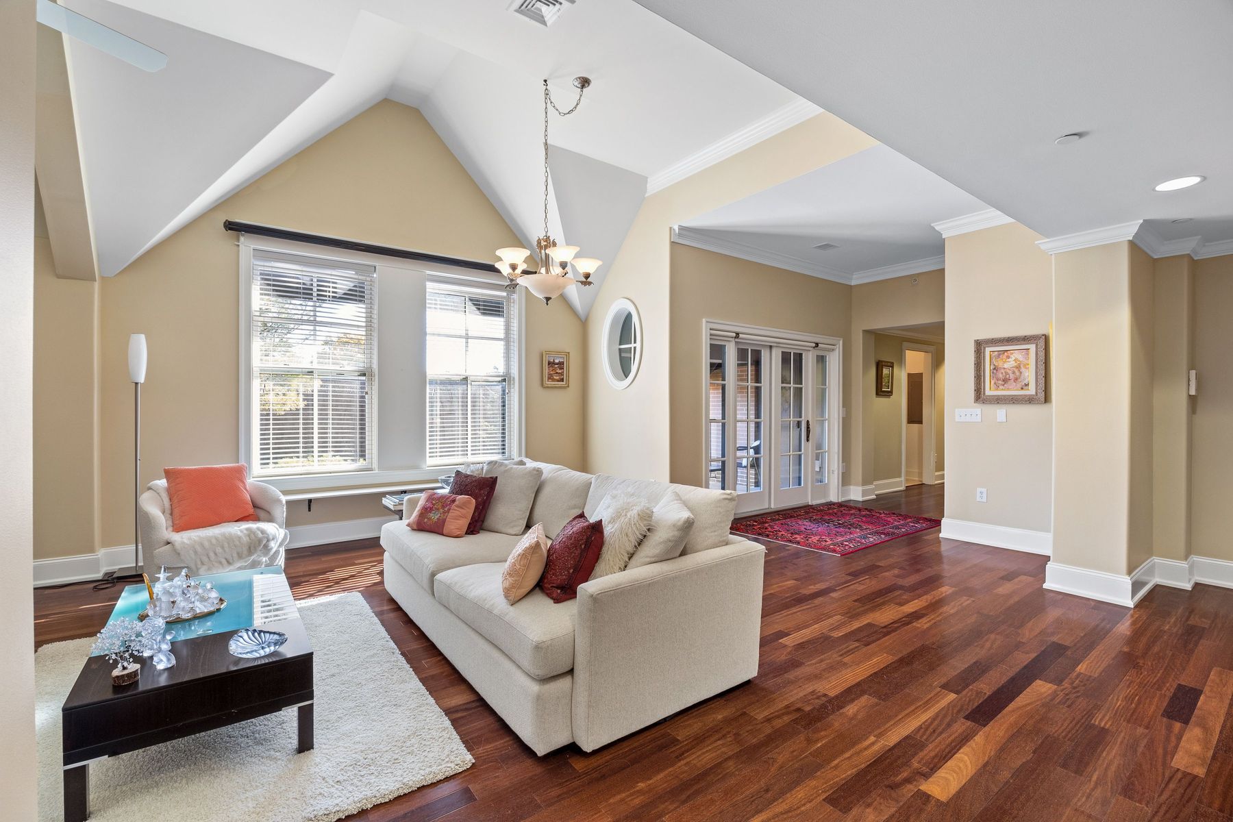  115 East Montgomery Avenue, Ardmore, PA 19003 - 物件實景
