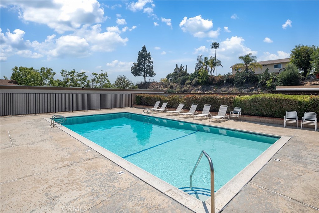 Diamond Bar, California, 91765, United States, 3 Bedrooms Bedrooms, ,2 BathroomsBathrooms,Residential,For Sale,1838841
