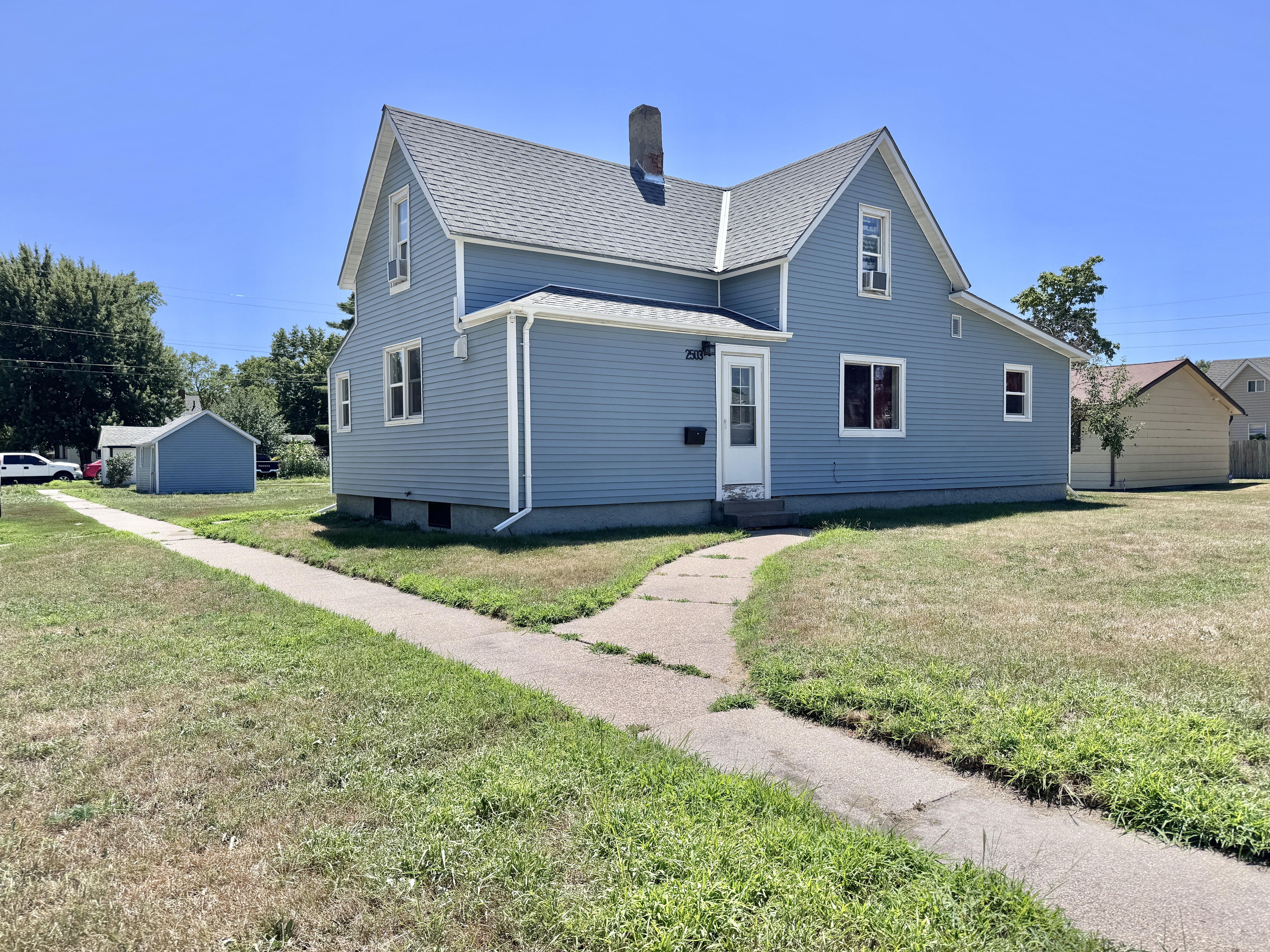 property photo