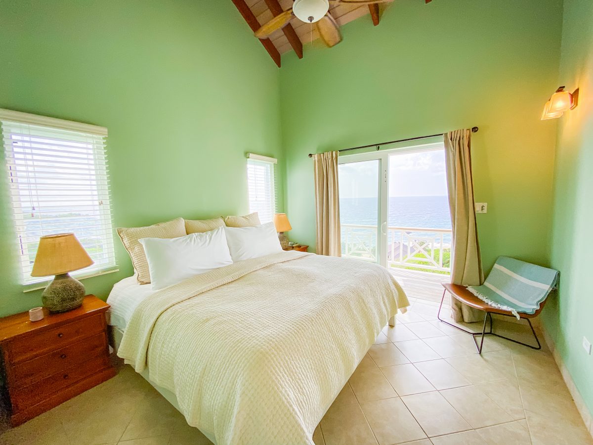 Virgin Gorda, VG, 1 Bedroom Bedrooms, ,2 BathroomsBathrooms,Residential,For Sale,1695809