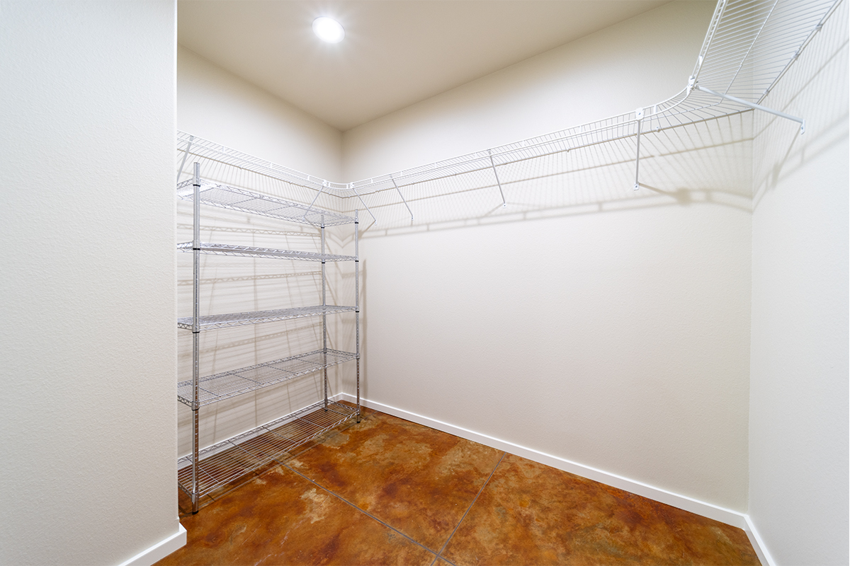 Keaau, Hawaii, 96749, United States, 2 Bedrooms Bedrooms, ,2 BathroomsBathrooms,Residential,For Sale,1957140