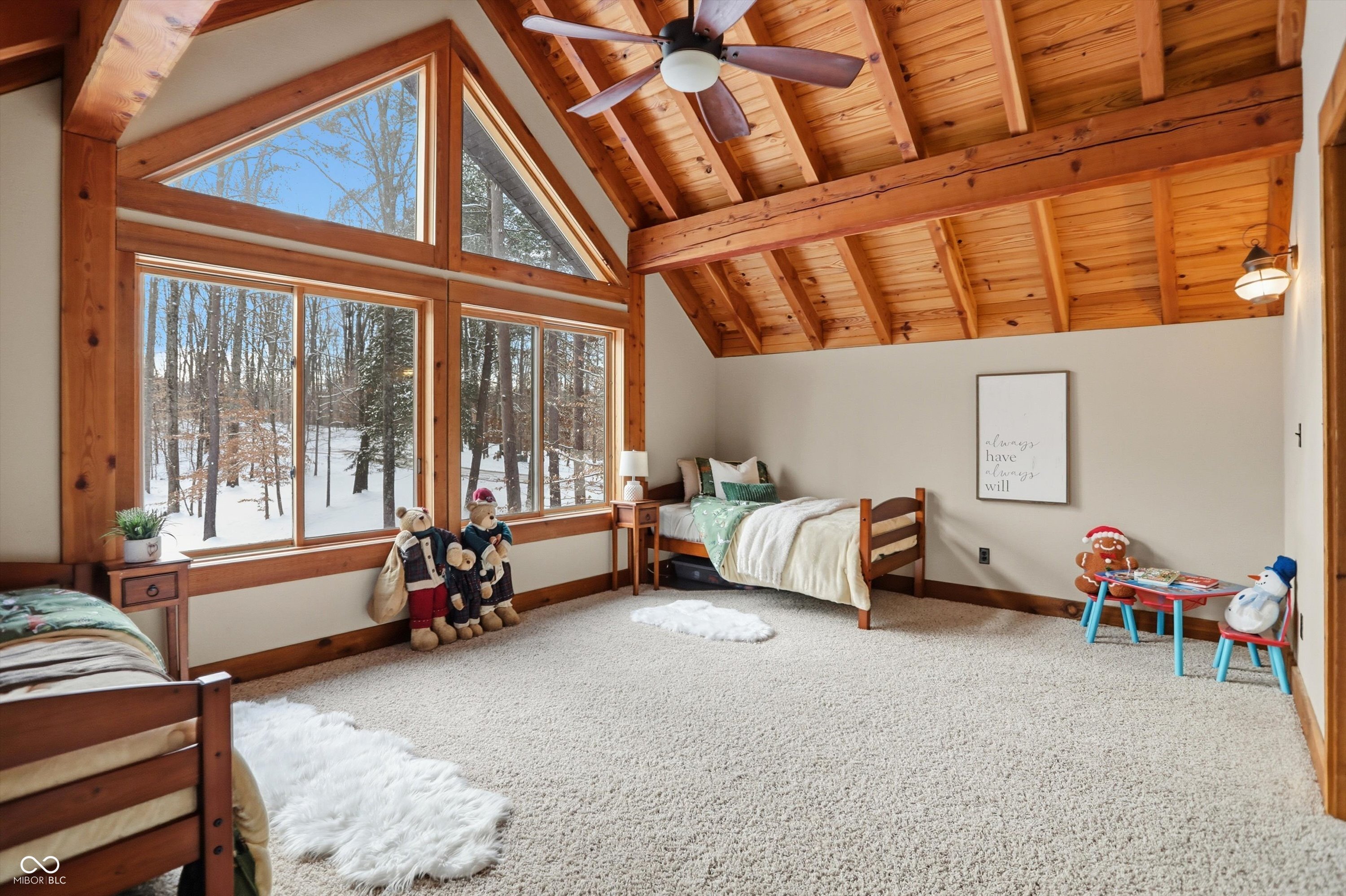 Unionville, Indiana, 47468, United States, 5 Bedrooms Bedrooms, ,5 BathroomsBathrooms,Residential,For Sale,1975333