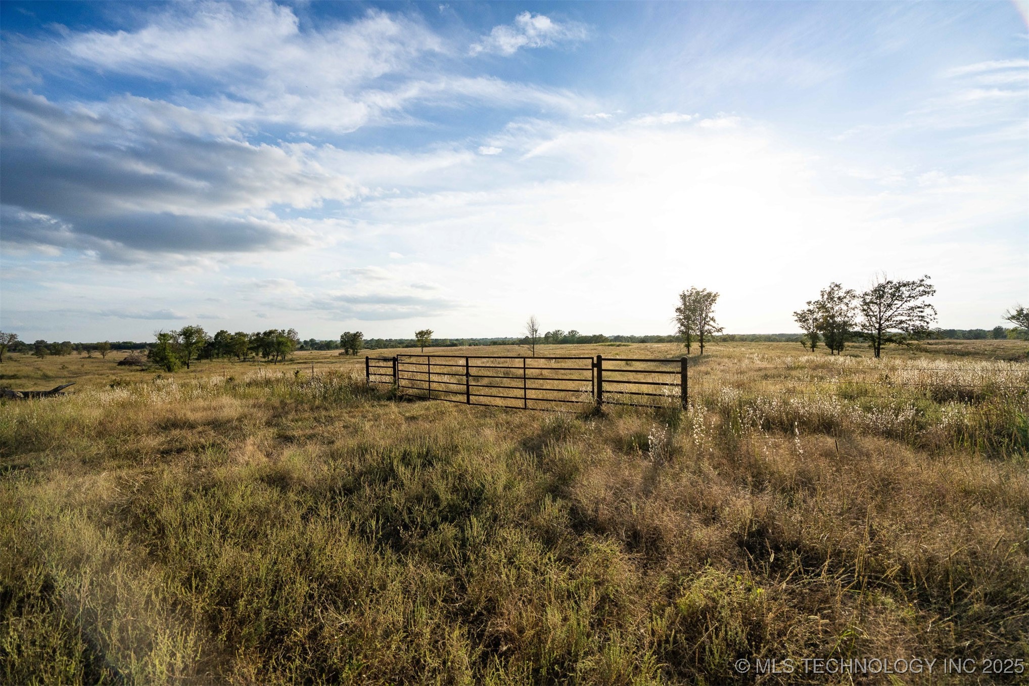 Haskell, Oklahoma, 74436, United States, ,Residential,For Sale,1989173