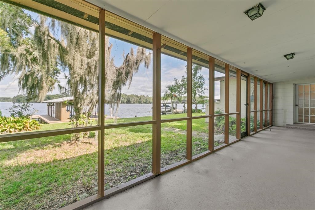 St. Augustine, Florida, 32092, United States, 3 Bedrooms Bedrooms, ,2 BathroomsBathrooms,Residential,For Sale,1975460