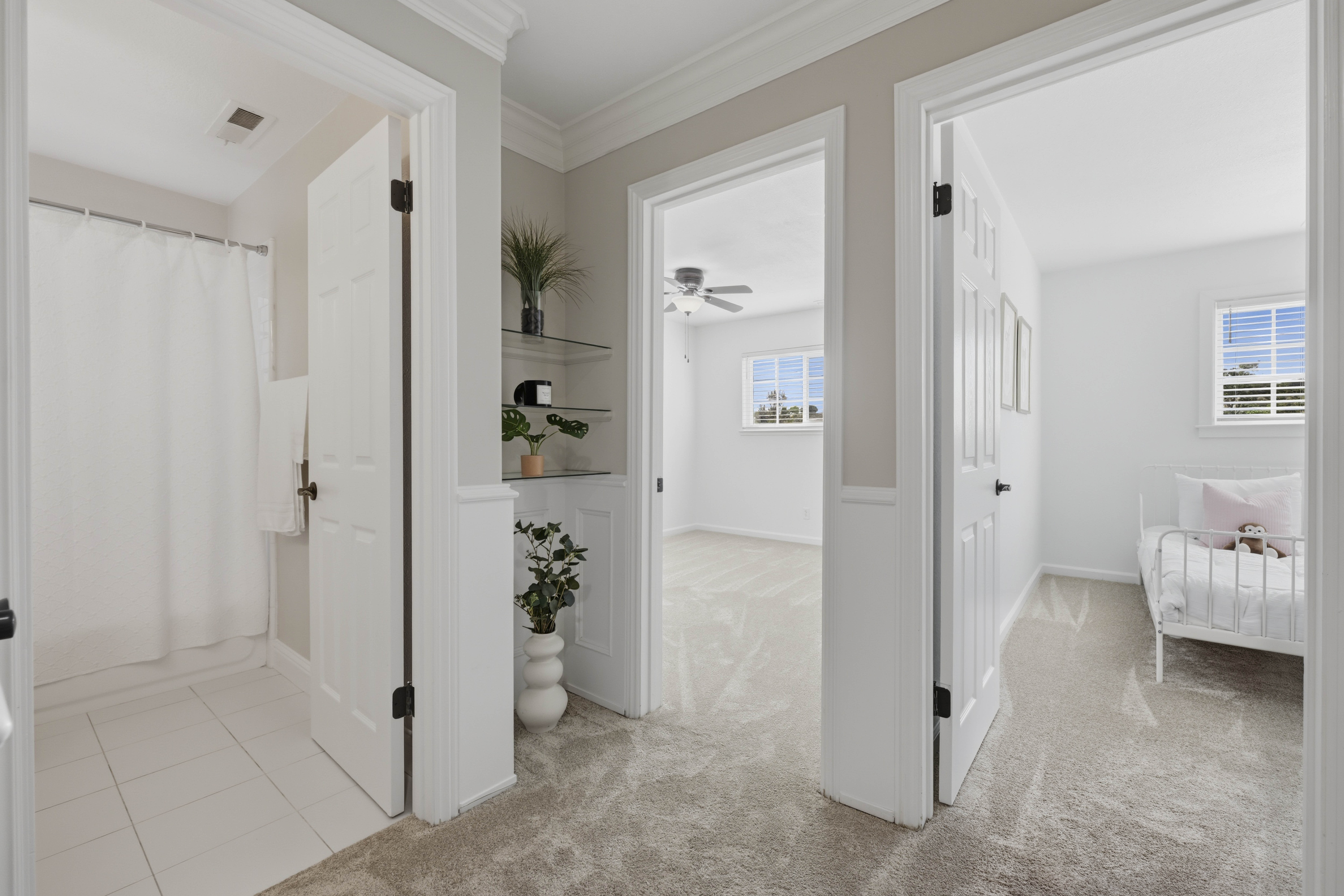  3885 Clover Valley Road, Rocklin, CA 95677 - 物件實景