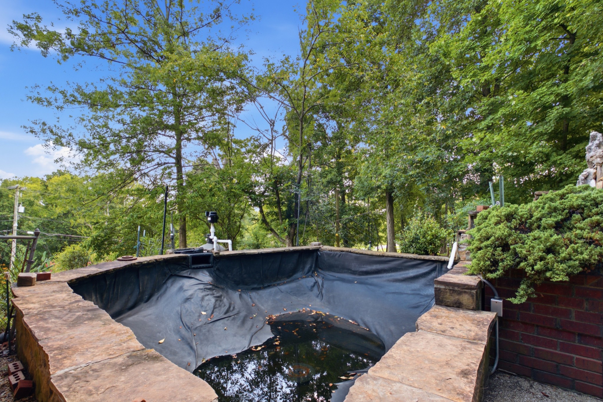  7813 Indian Springs Dr, Nashville, TN, 37221 - 物件實景