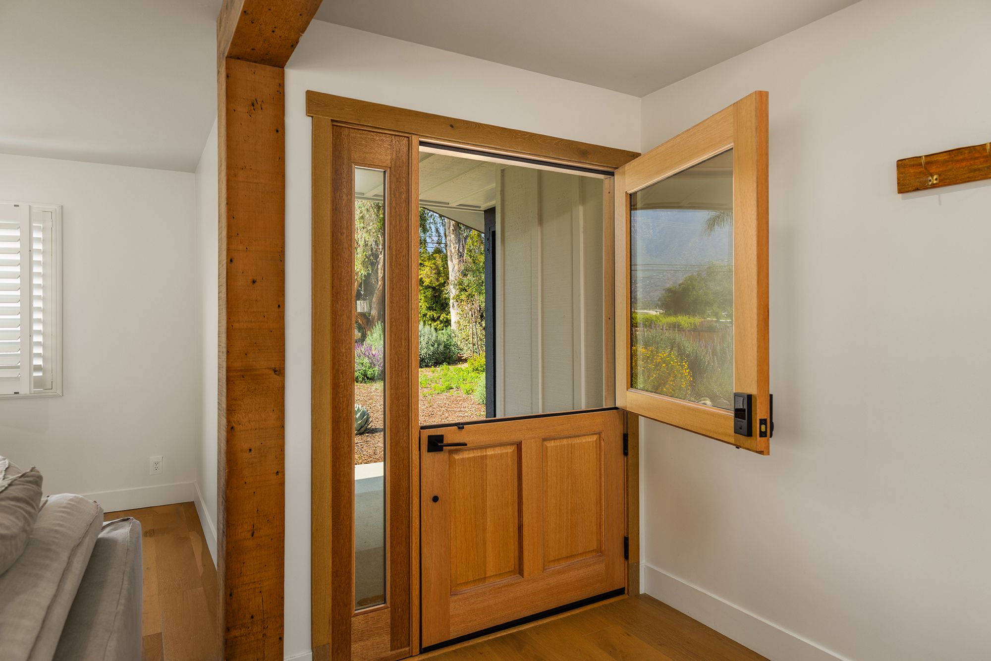  1994 East Ojai Avenue, Ojai, CA 93023 - 物件實景