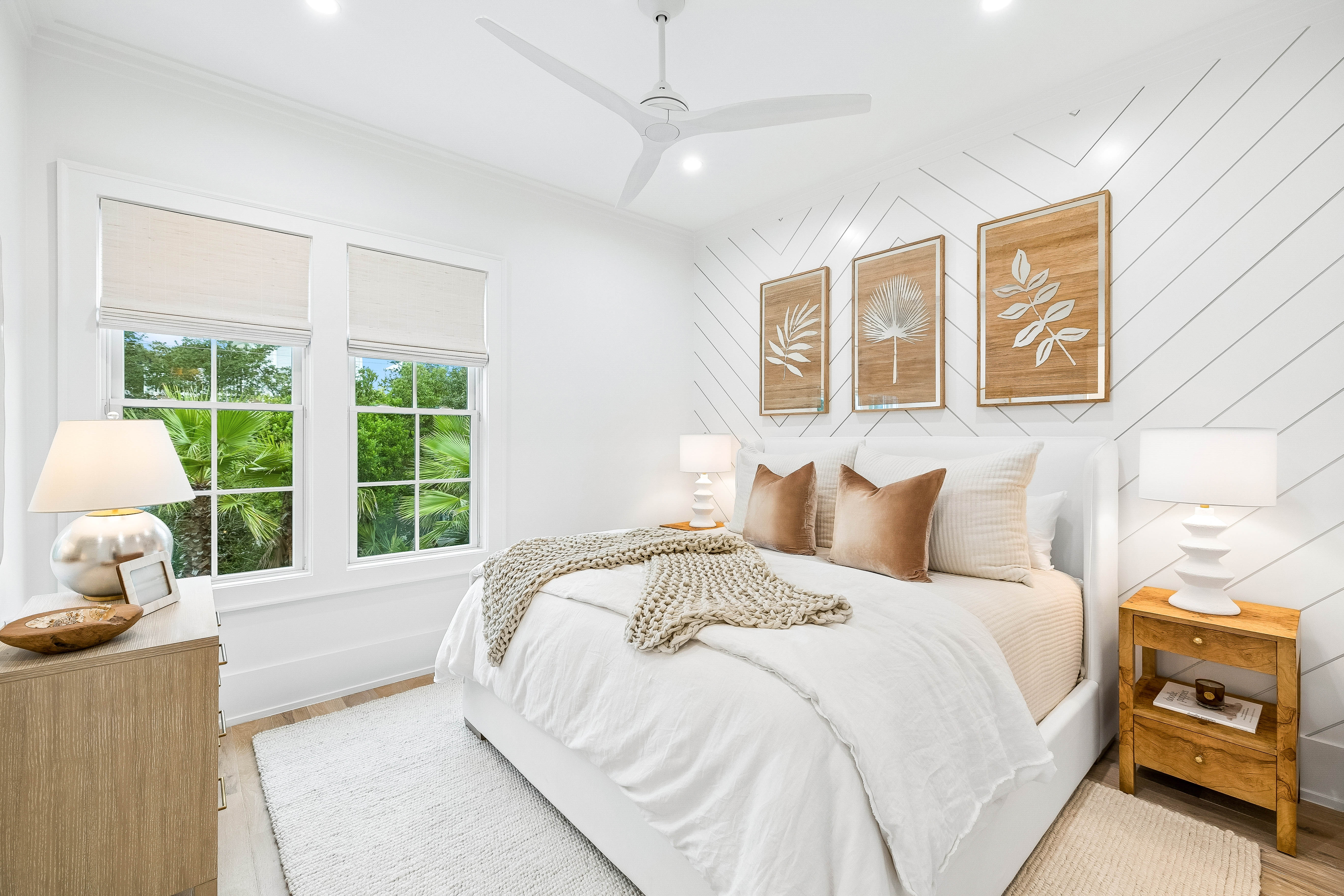  70 Dogwood Street, Santa Rosa Beach, FL 32459 - 物件實景