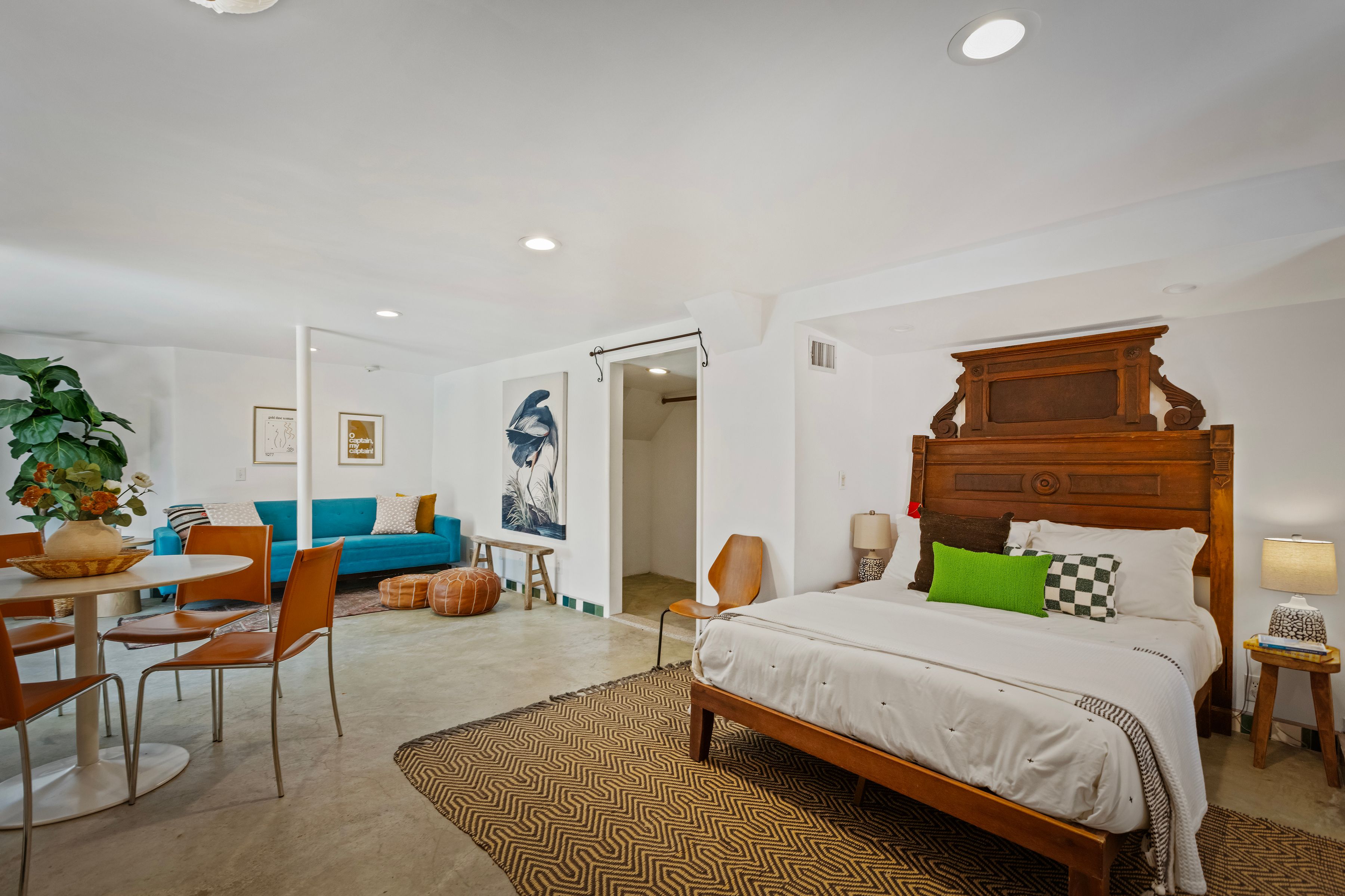  A Storybook Compound - 物件實景