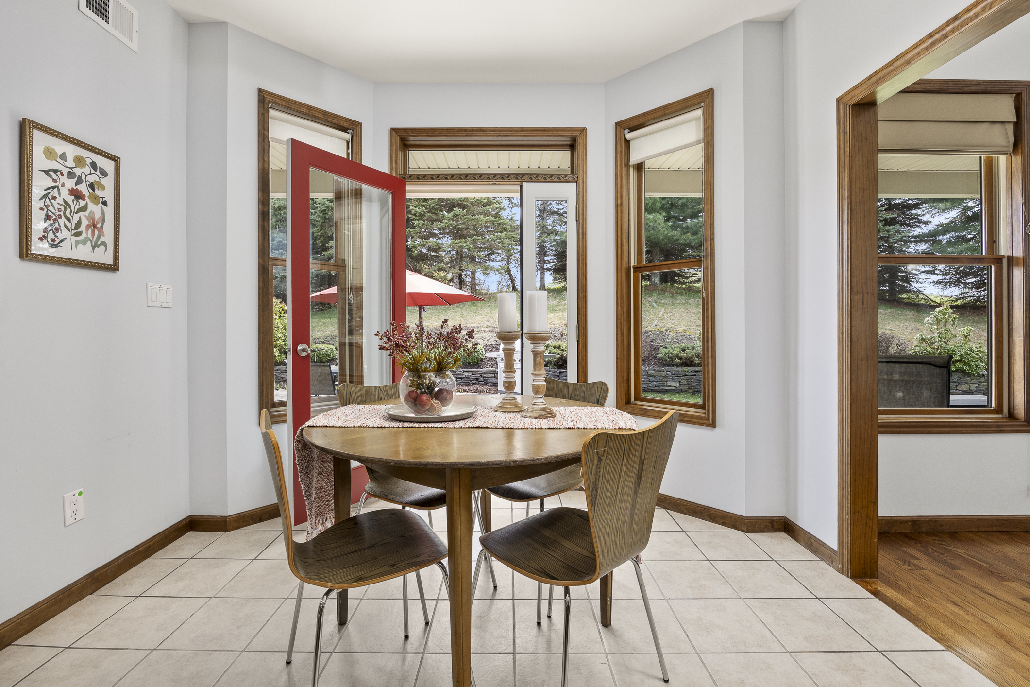  350 Taghkanic Road, Elizaville, NY 12523 - 物件實景