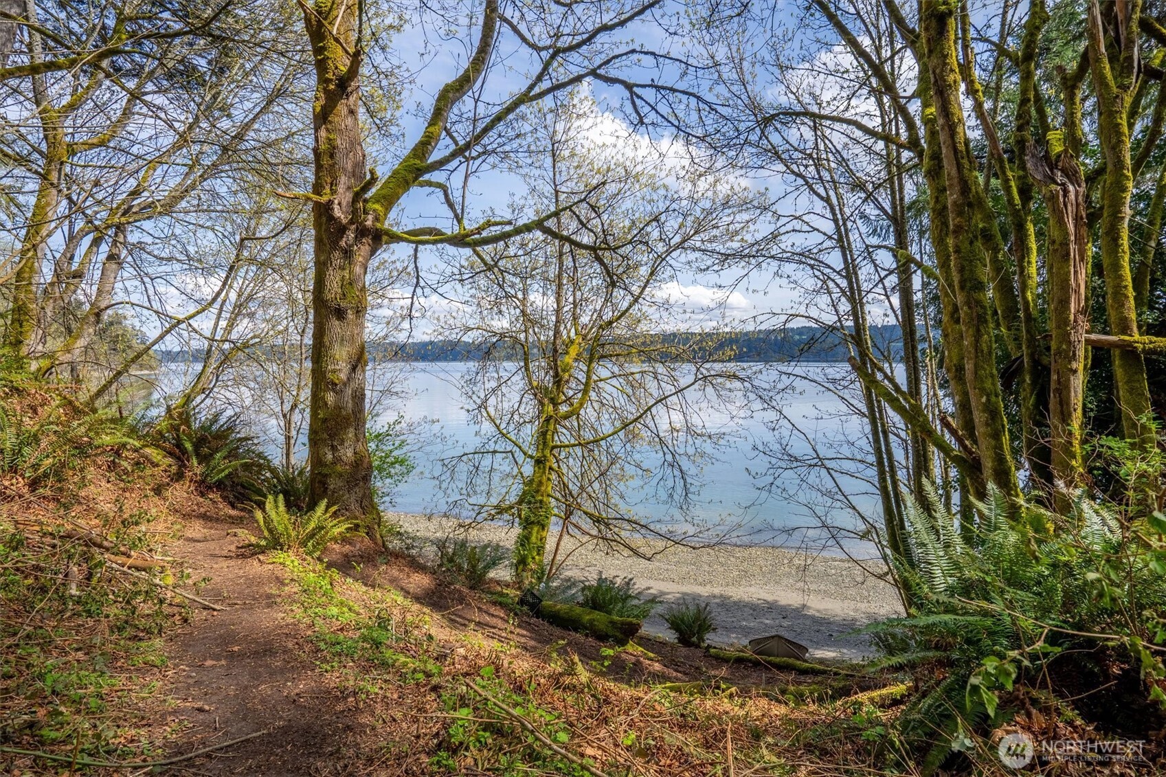 Port Orchard, Washington, 98367, United States, ,Land,For Sale,1767401