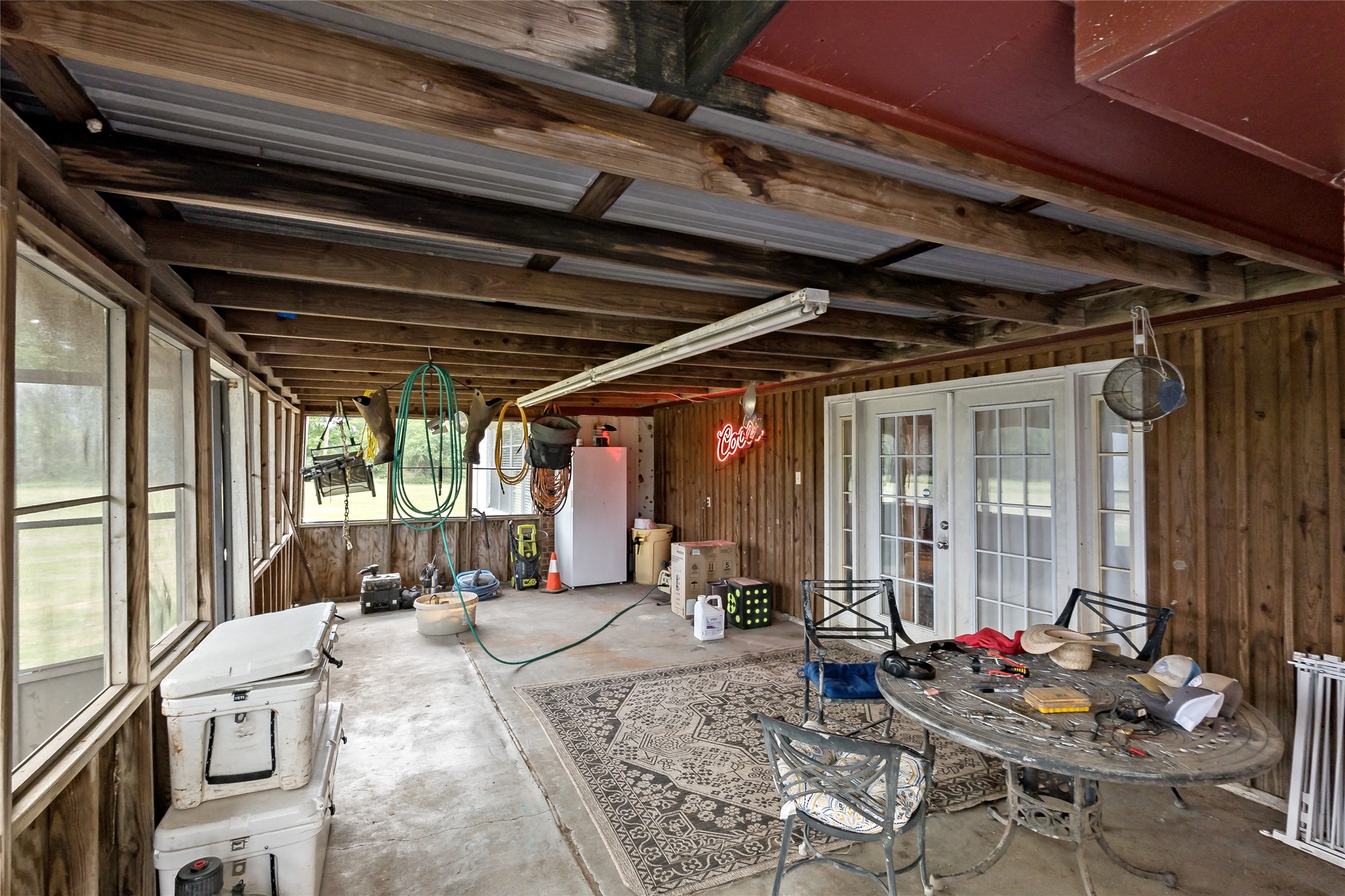 Bryan, Texas, 77808, United States, 3 Bedrooms Bedrooms, ,3 BathroomsBathrooms,Residential,For Sale,1986317