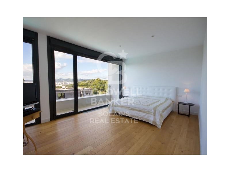 Ibiza/Eivissa, Santa Eul?ria des Riu, Nuestra Se?o, Santa Eulària des Riu, Balearic Islands, ES, 5 Bedrooms Bedrooms, ,4 BathroomsBathrooms,Residential,For Sale,Ibiza/Eivissa, Santa Eul?ria des Riu, Nuestra Se?o,1448870