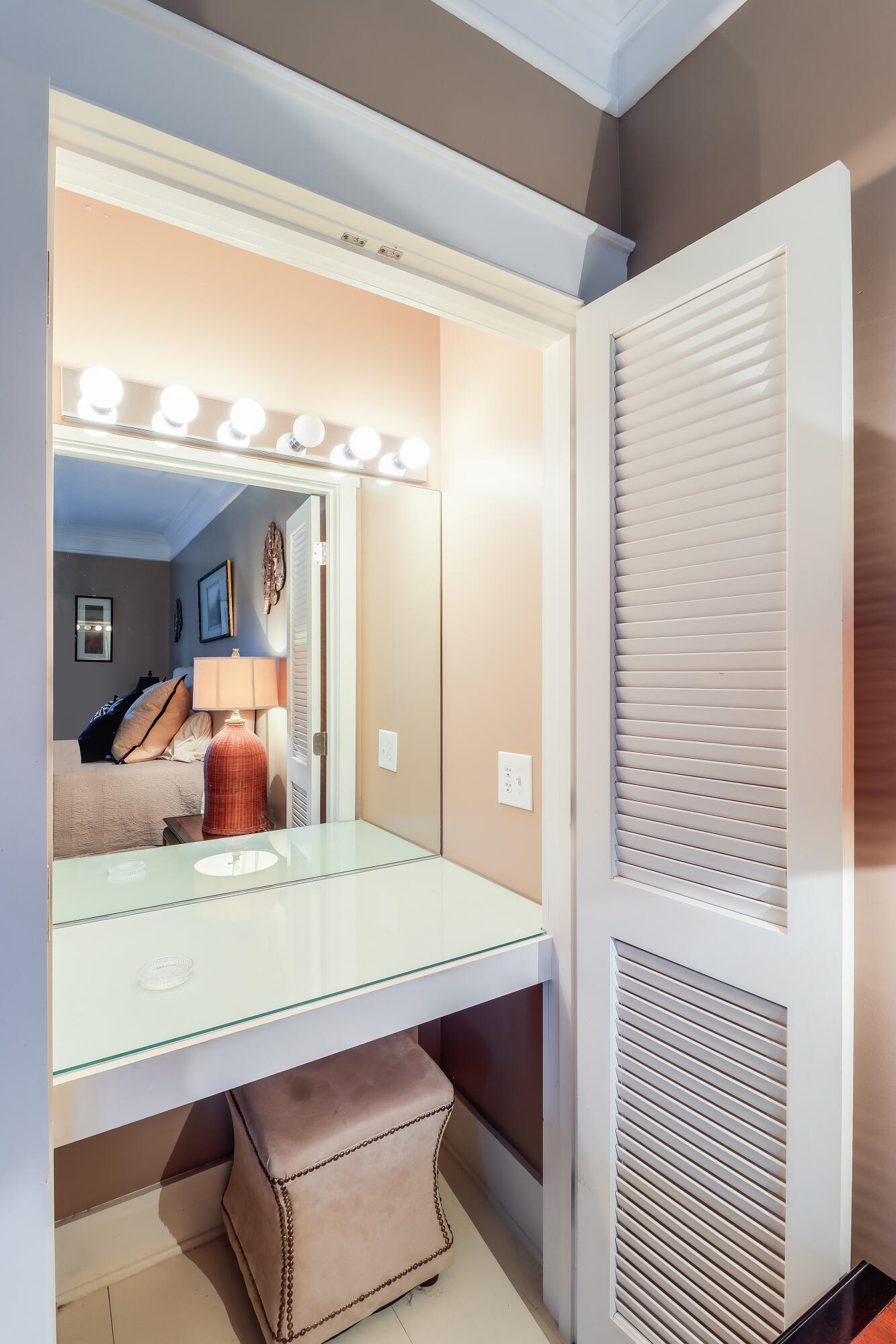 Saint Helena, South Carolina, 29920, United States, 4 Bedrooms Bedrooms, ,5 BathroomsBathrooms,Residential,For Sale,1883425