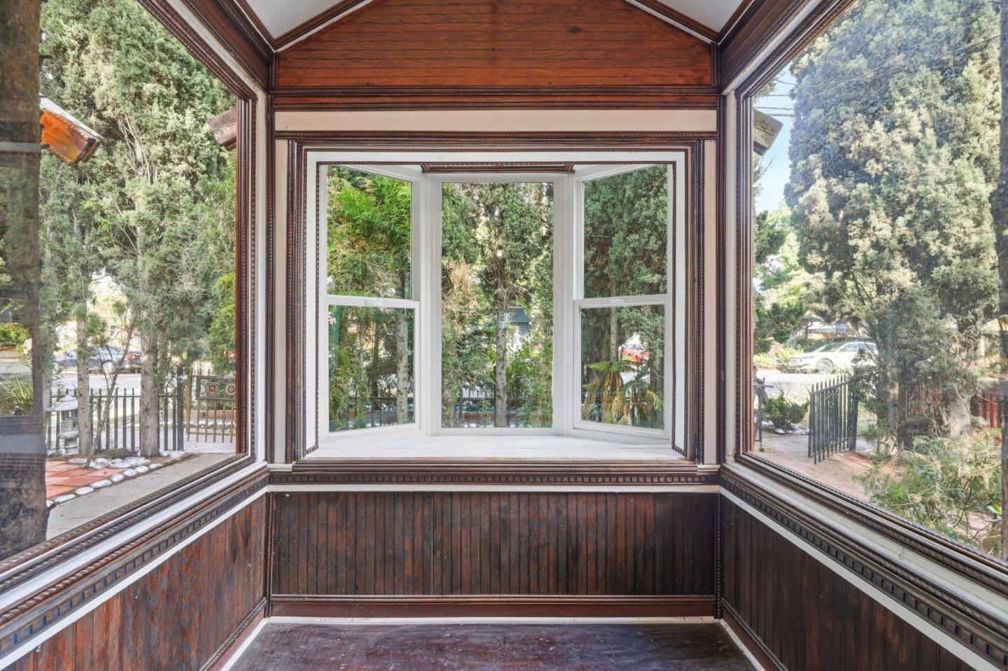 San Jose, California, 95126, United States, 2 Bedrooms Bedrooms, ,2 BathroomsBathrooms,Residential,For Sale,1987884