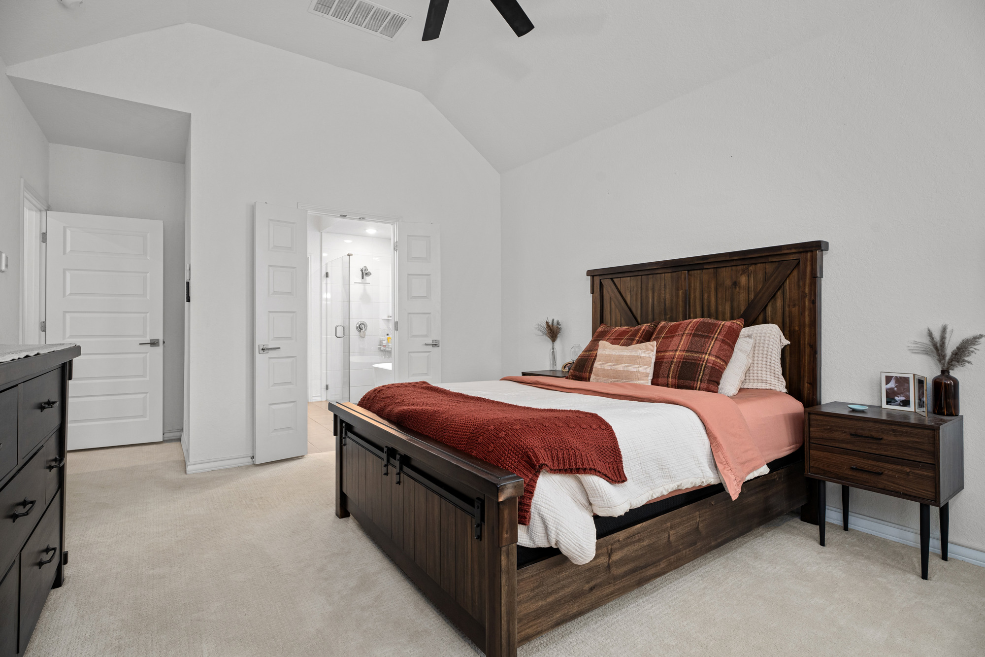 San Antonio, Texas, 78254, United States, 5 Bedrooms Bedrooms, ,3 BathroomsBathrooms,Residential,For Sale,1935697