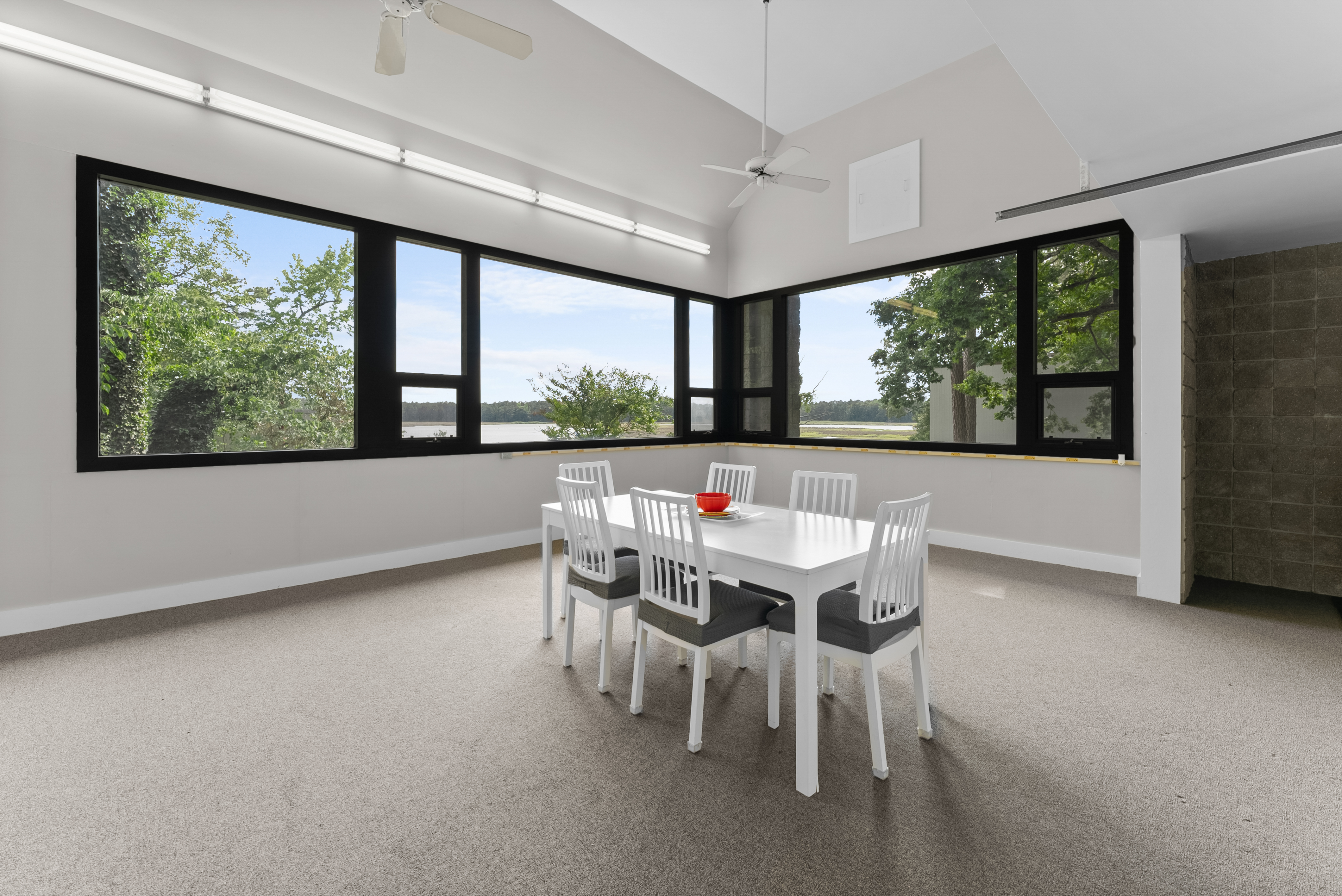  1336 Moyer Road, Newport News, VA 23608 - 物件實景