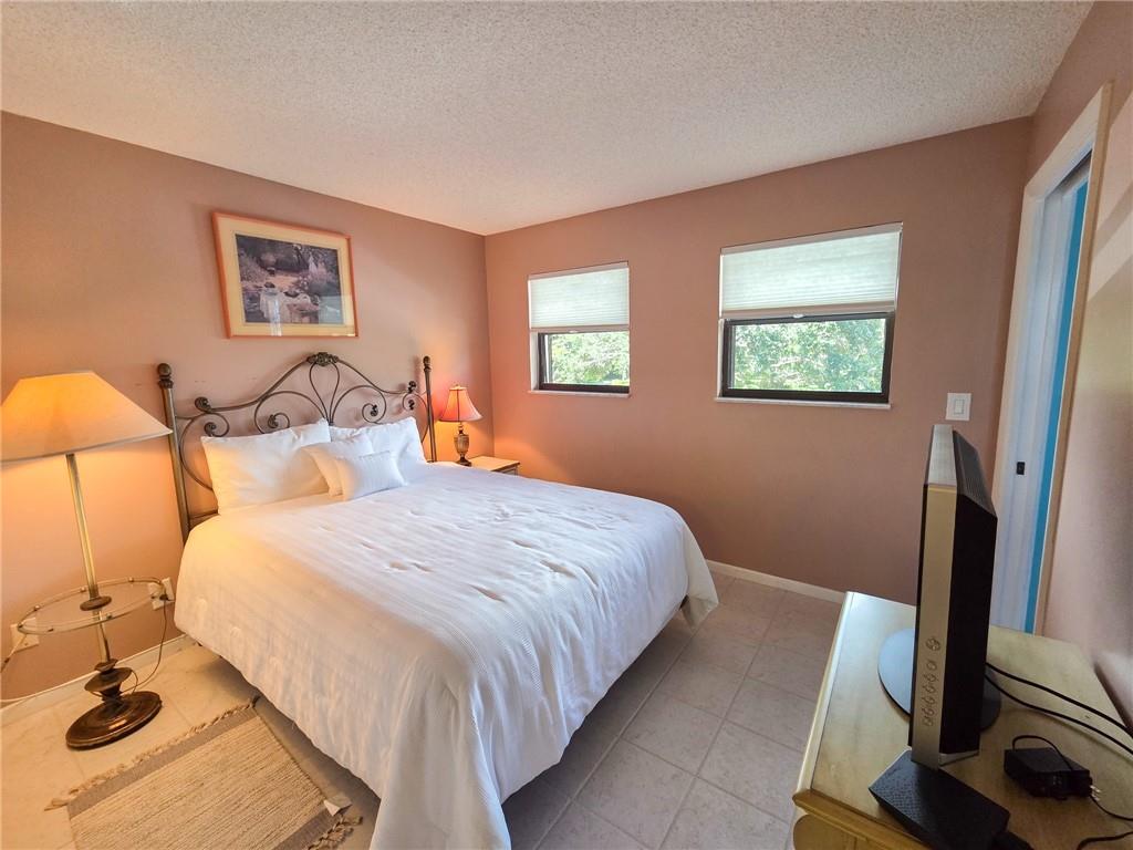 Vero Beach, Florida, 32963, United States, 2 Bedrooms Bedrooms, ,2 BathroomsBathrooms,Residential,For Sale,1977499