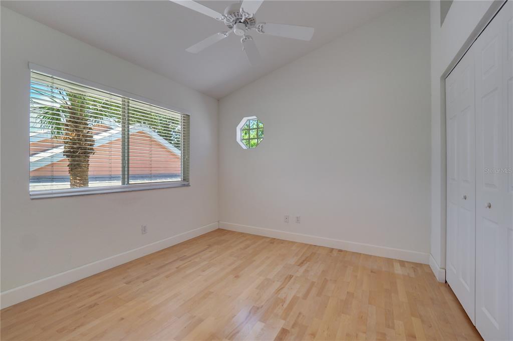 Nokomis, Florida, 34275, United States, 3 Bedrooms Bedrooms, ,4 BathroomsBathrooms,Residential,For Sale,1913339