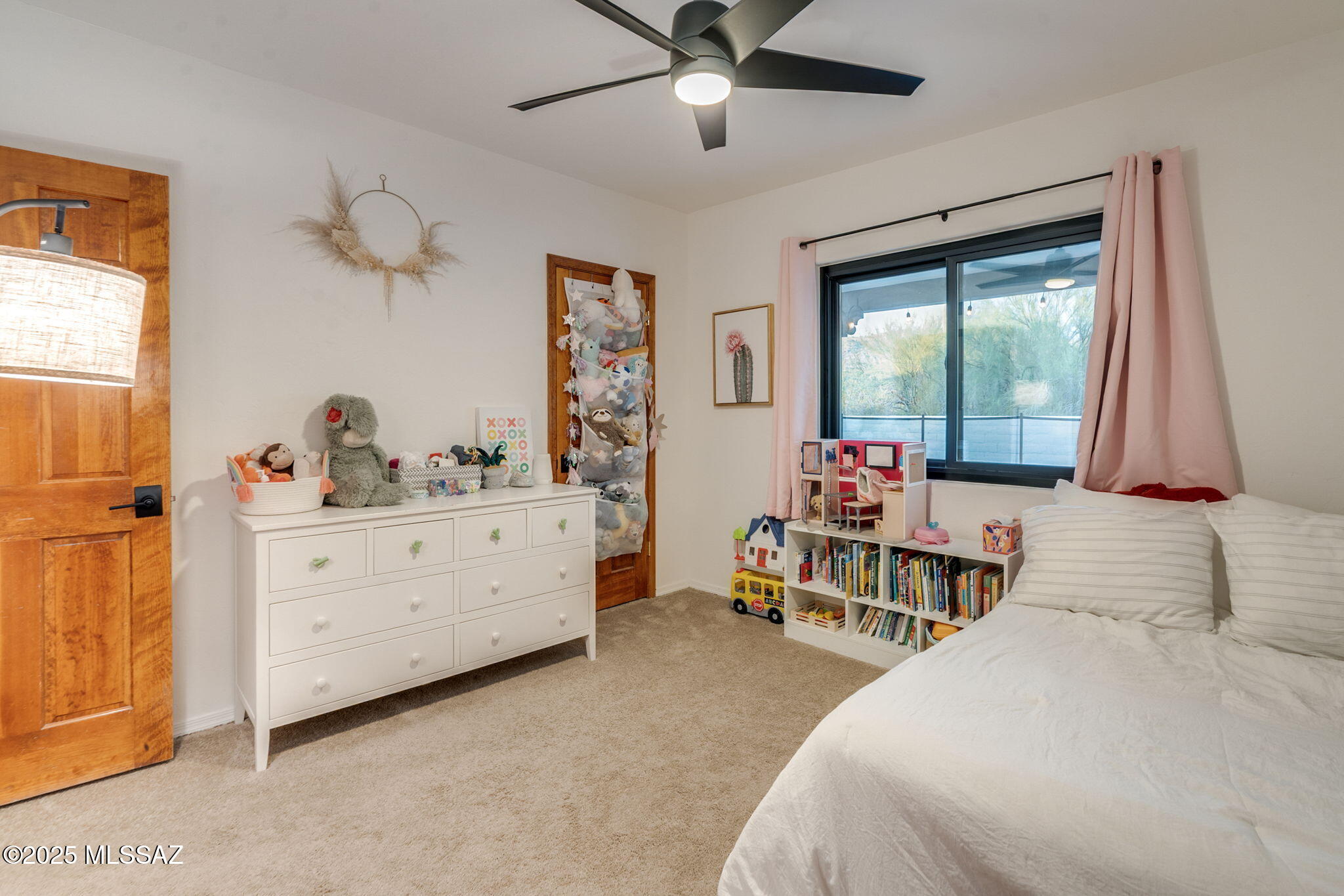 Tucson, Arizona, 85747, United States, 3 Bedrooms Bedrooms, ,3 BathroomsBathrooms,Residential,For Sale,1901020