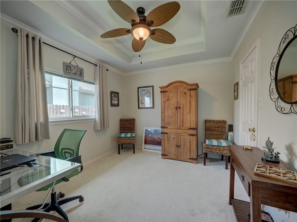 Corpus Christi, Texas, 78418, United States, 4 Bedrooms Bedrooms, ,2 BathroomsBathrooms,Residential,For Sale,1862449