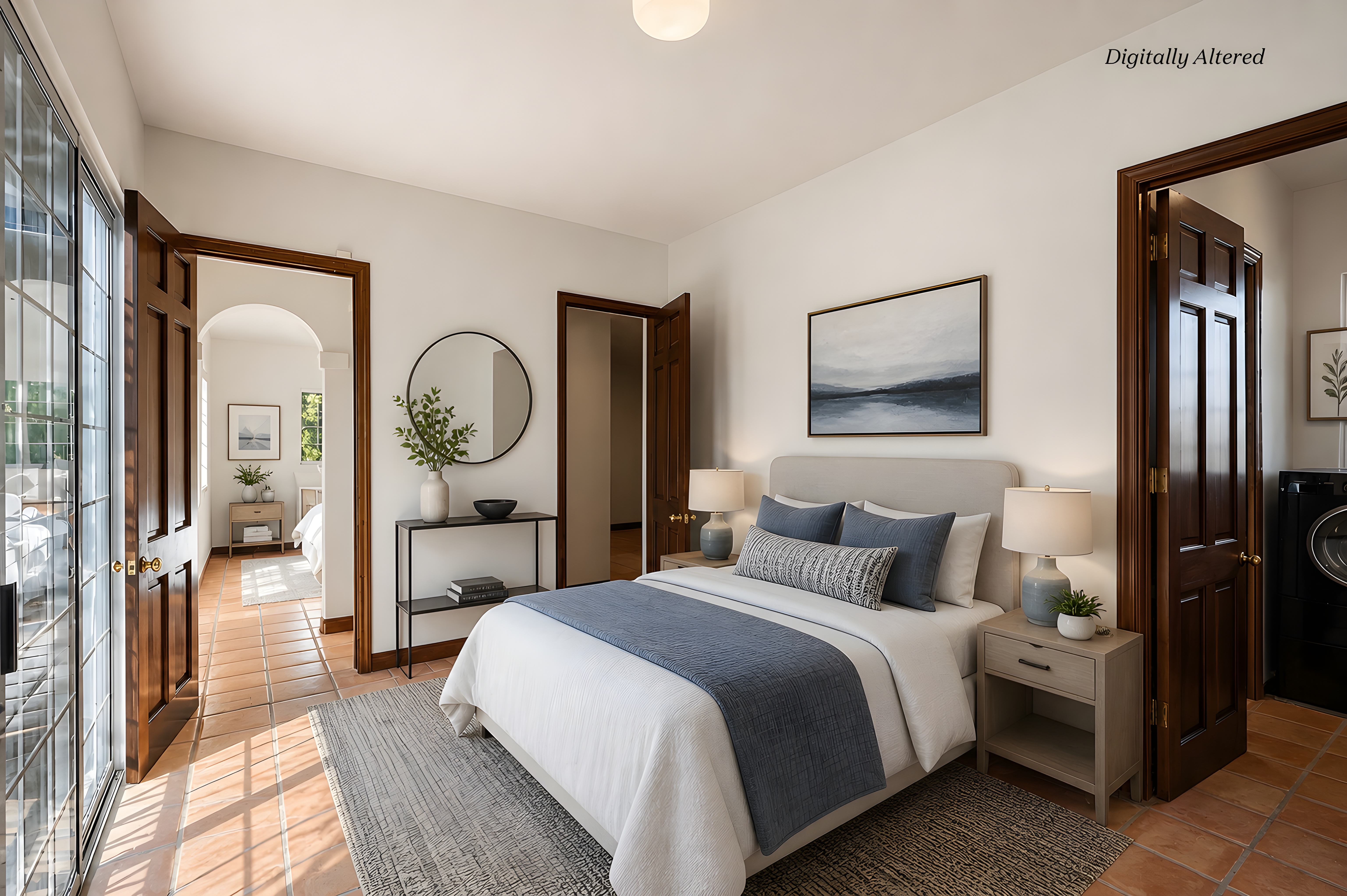  28889 Anderson Court, Escondido, CA 92026 - 物件實景
