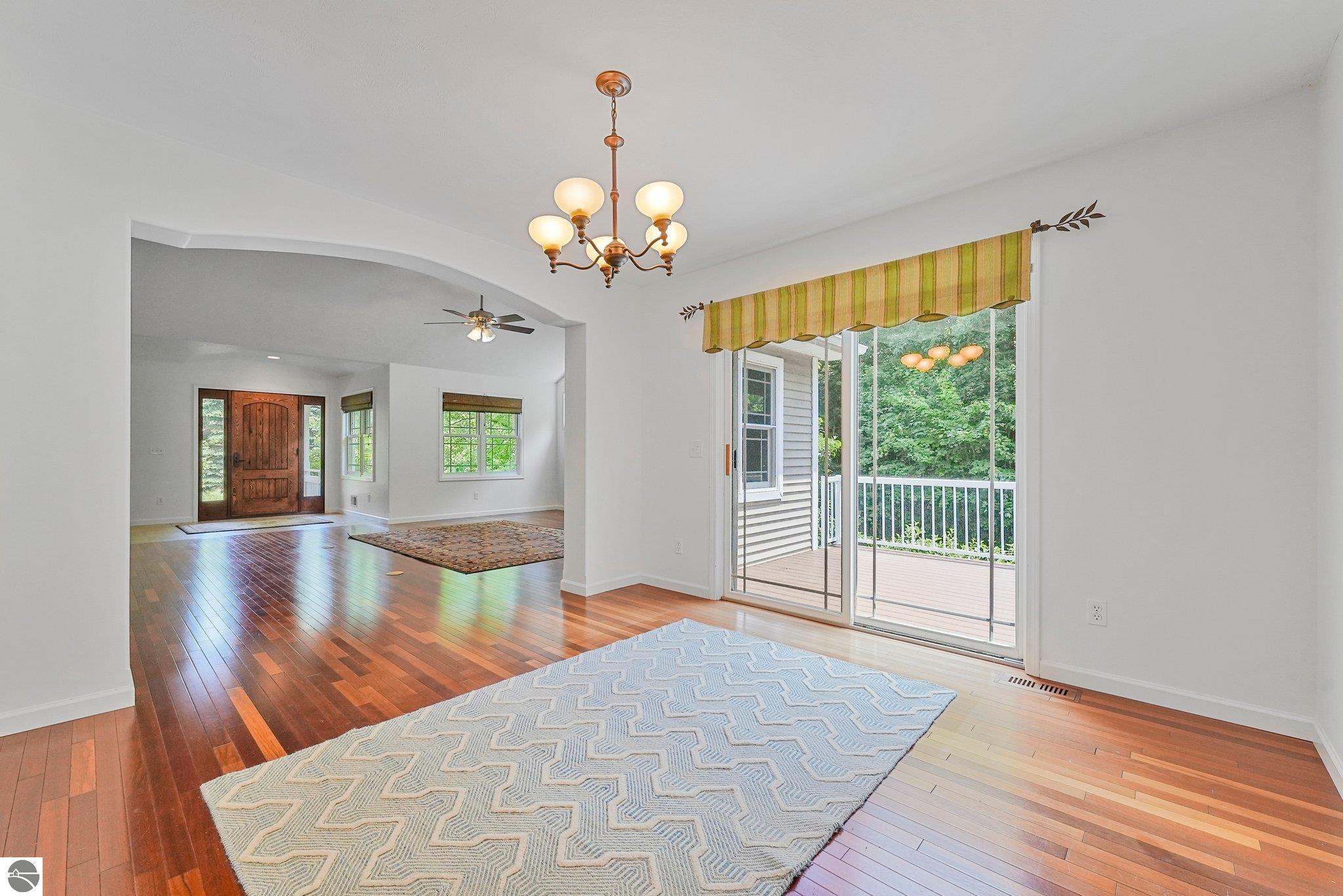 Traverse City, Michigan, 49684, United States, 5 Bedrooms Bedrooms, ,4 BathroomsBathrooms,Residential,For Sale,1835244