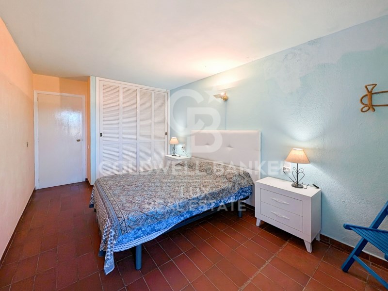 Girona, Cadaqu?s, Cadaqu?s Girona, Cadaqu?s, Cadaq, Cadaqués, Catalonia, ES, 3 Bedrooms Bedrooms, ,2 BathroomsBathrooms,Residential,For Sale,Girona, Cadaqu?s, Cadaqu?s Girona, Cadaqu?s, Cadaq,1577819