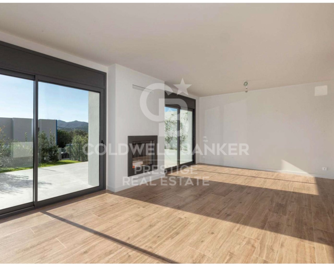 Girona, Santa Cristina d'Aro, Santa Cristina d'A, Santa Cristina d'Aro, Catalonia, ES, 4 Bedrooms Bedrooms, ,4 BathroomsBathrooms,Residential,For Sale,Girona, Santa Cristina d'Aro, Santa Cristina d'A,1627693