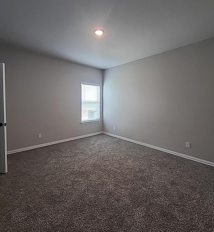 Farmersville, Texas, 75442, United States, 3 Bedrooms Bedrooms, ,3 BathroomsBathrooms,Residential,For Sale,1915215