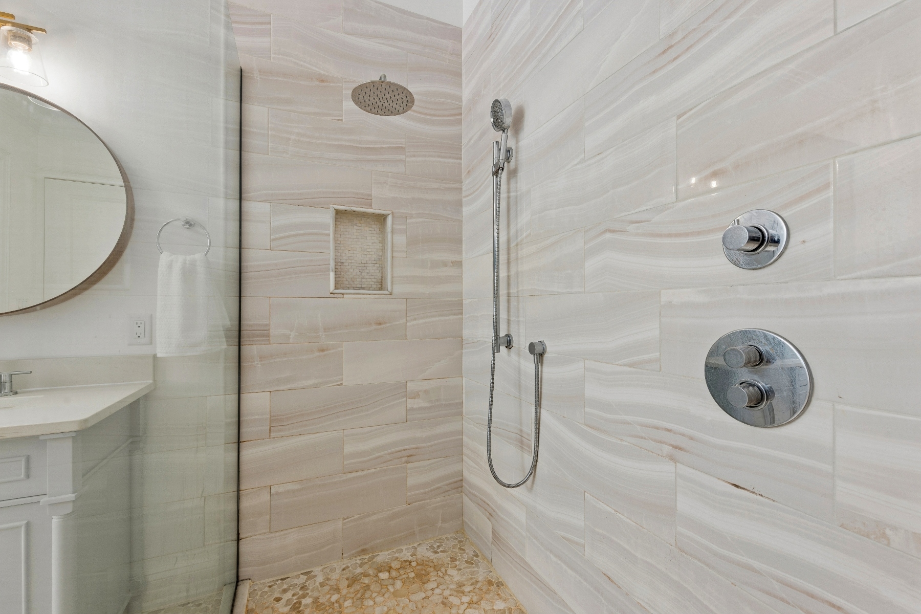  243 Hampton Lake Drive, Bluffton - 物件實景