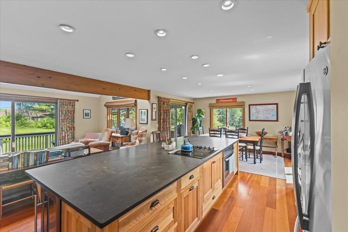 Stowe, Vermont, 05672, United States, 4 Bedrooms Bedrooms, ,3 BathroomsBathrooms,Residential,For Sale,1867745