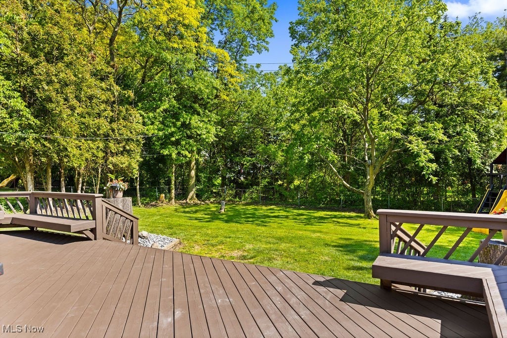 Shaker Heights, Ohio, 44122, United States, 5 Bedrooms Bedrooms, ,5 BathroomsBathrooms,Residential,For Sale,1899466