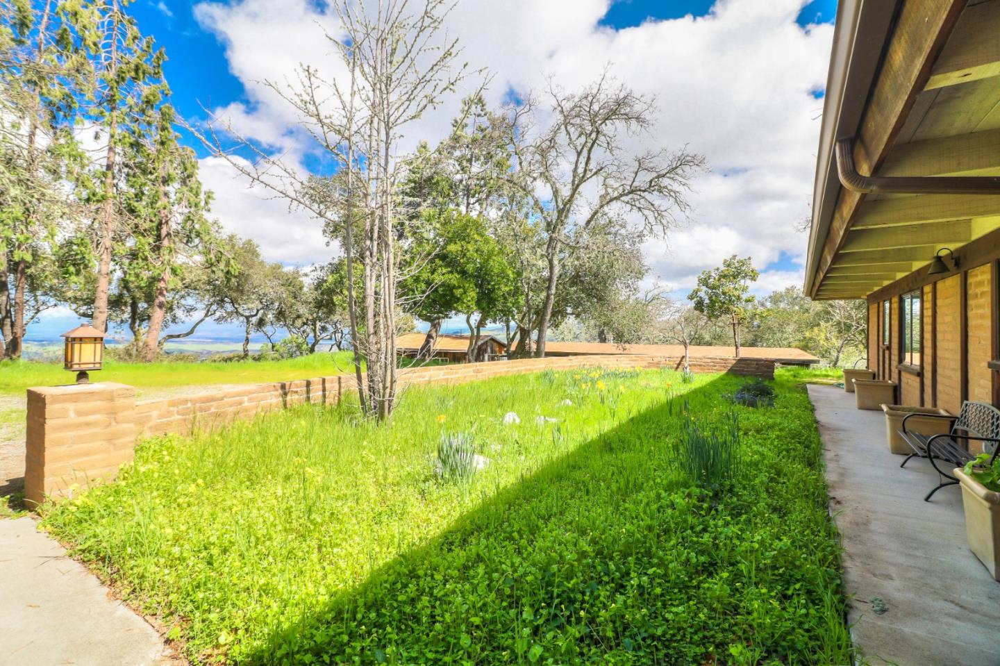 Carmel Valley, California, 93924, United States, 7 Bedrooms Bedrooms, ,8 BathroomsBathrooms,Residential,For Sale,1873936