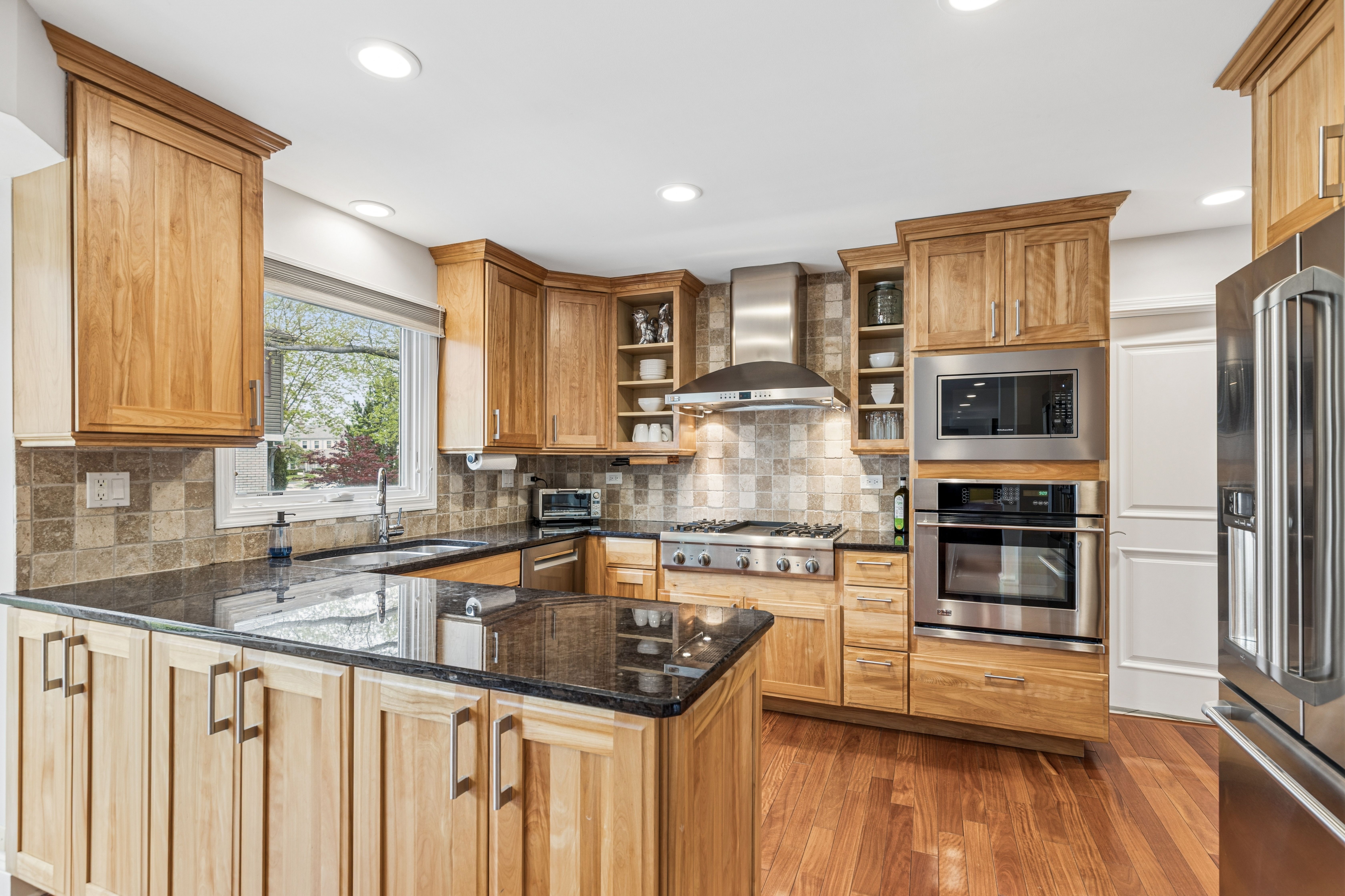  4115 Bristol Court, Northbrook, IL, 60062 - 物件實景