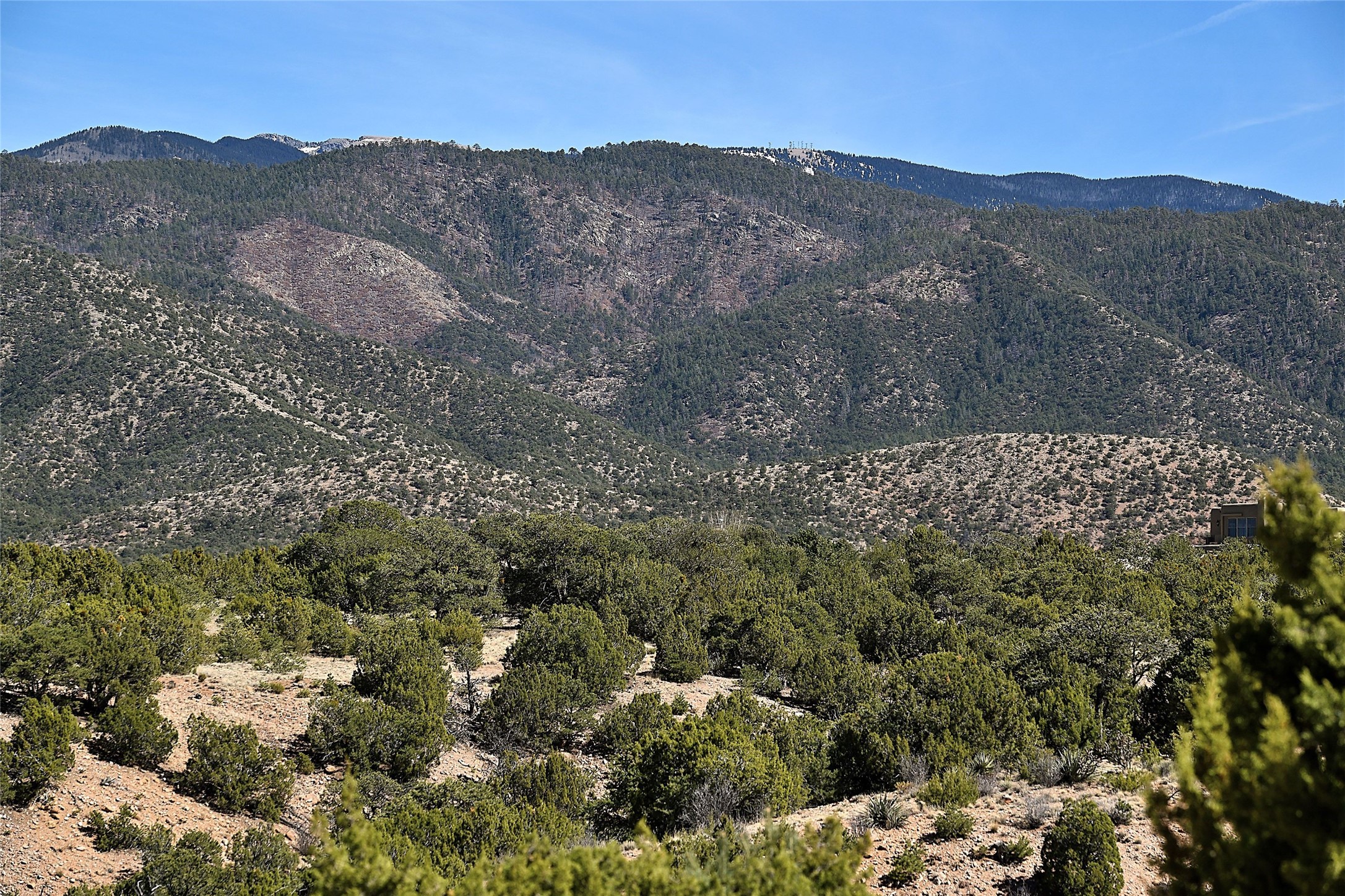  35 Vista Hermosa - 物件實景