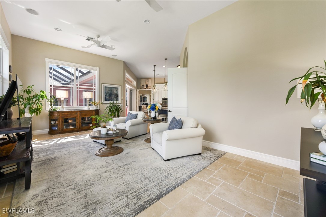 Port Charlotte, Florida, 33952, United States, 3 Bedrooms Bedrooms, ,4 BathroomsBathrooms,Residential,For Sale,1839483
