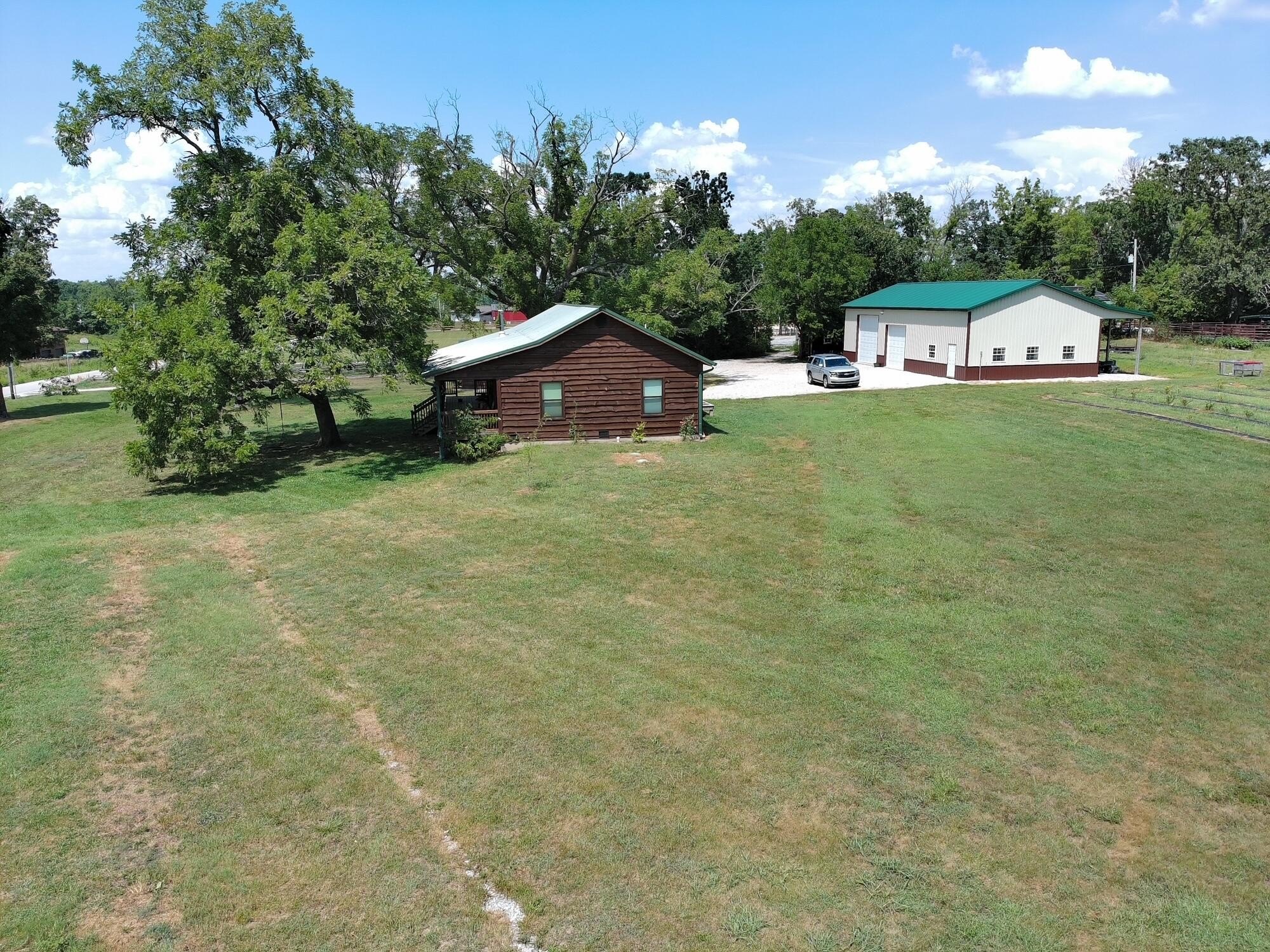 Rogersville, Missouri, 65742, United States, 3 Bedrooms Bedrooms, ,2 BathroomsBathrooms,Residential,For Sale,1979438