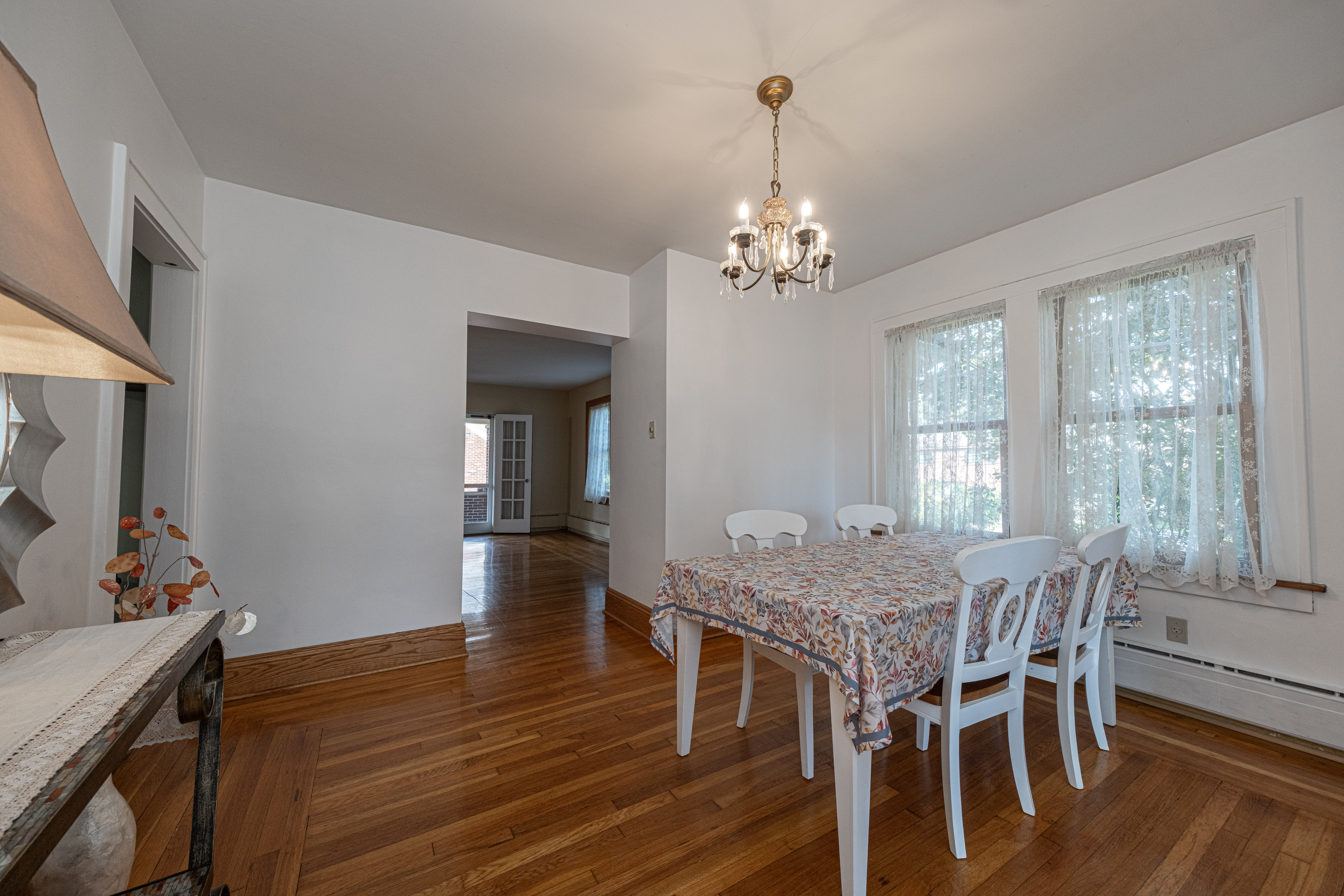  1060 Bank Street, Bridgeville, PA 15017 - 物件實景